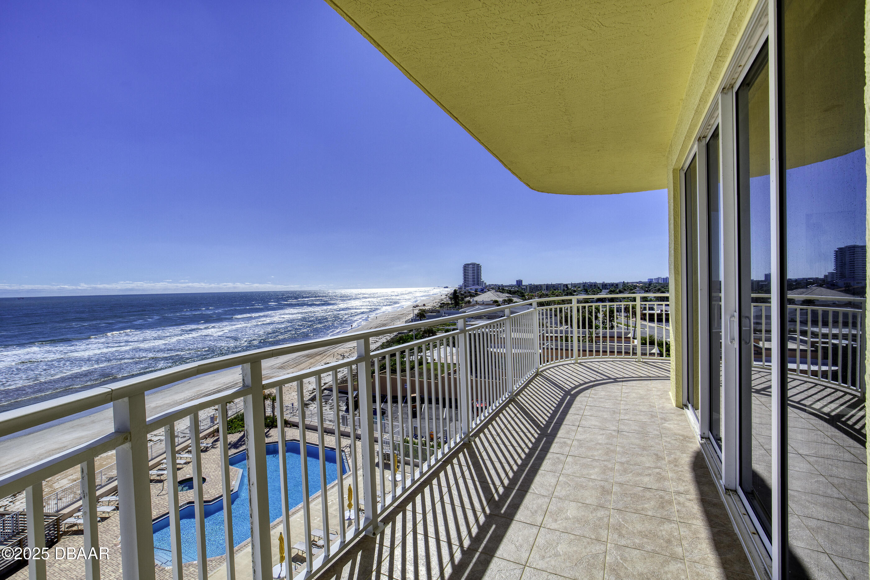 1900 N Atlantic Avenue 504