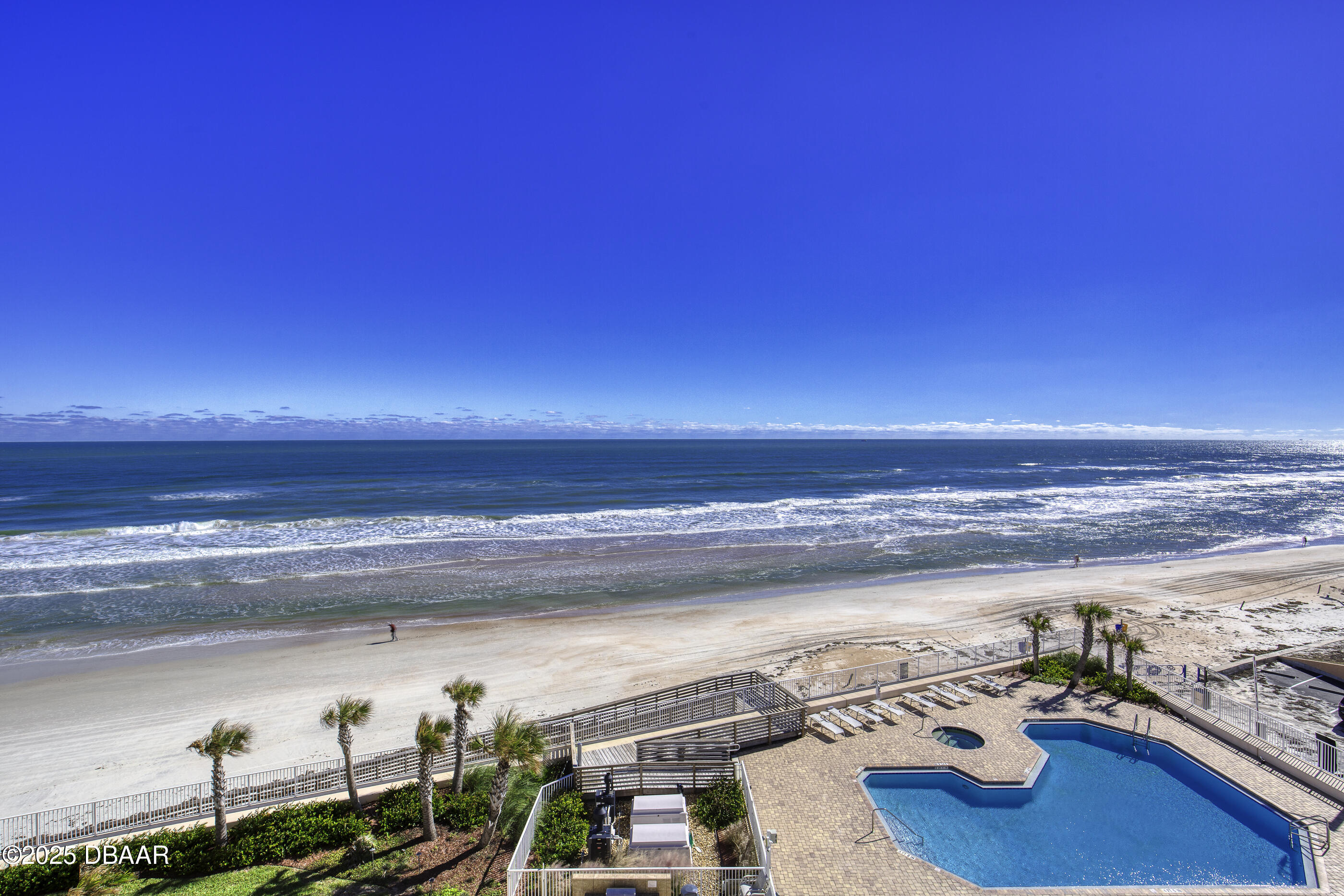 1900 N Atlantic Avenue 504