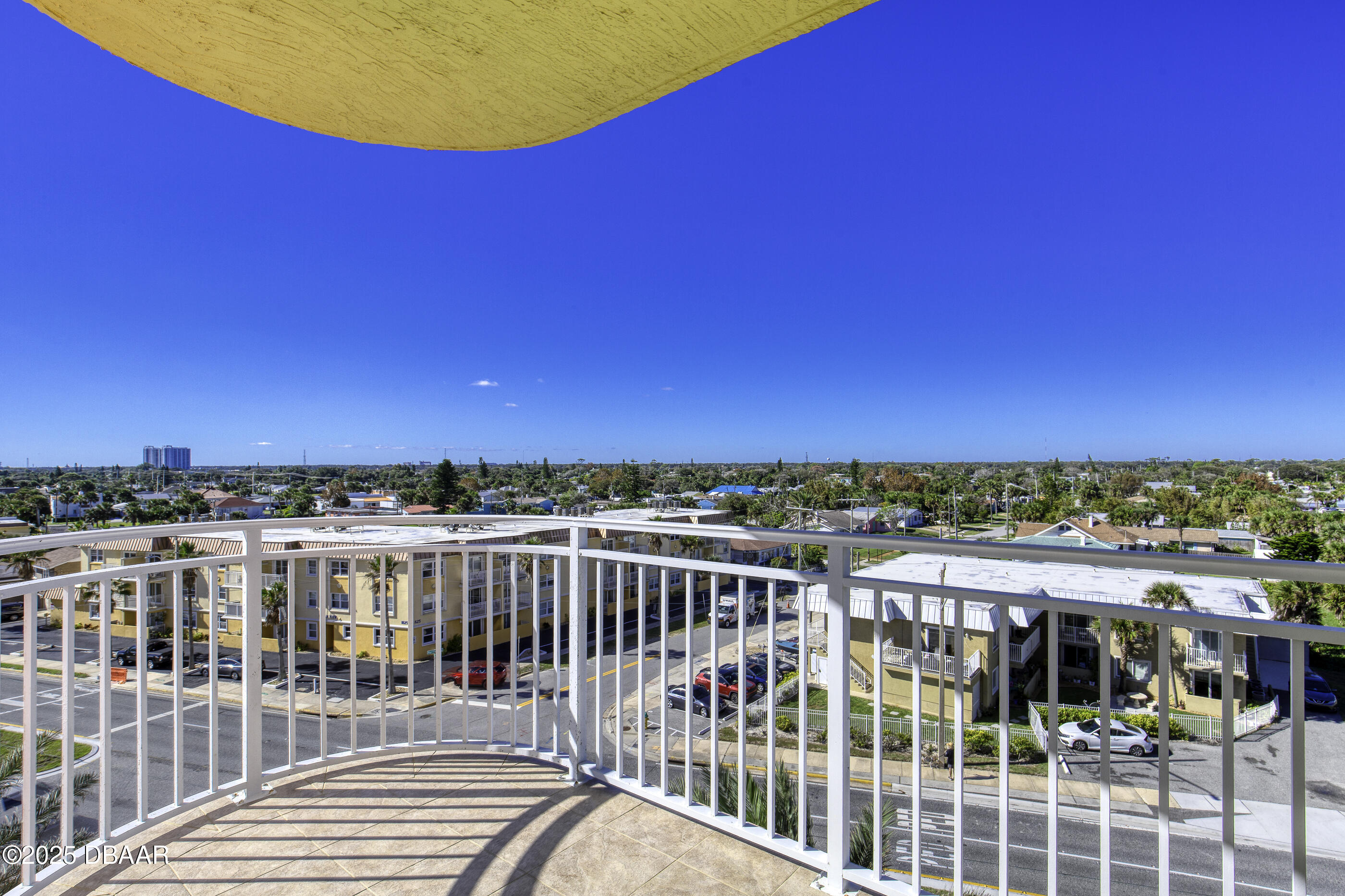 1900 N Atlantic Avenue 504