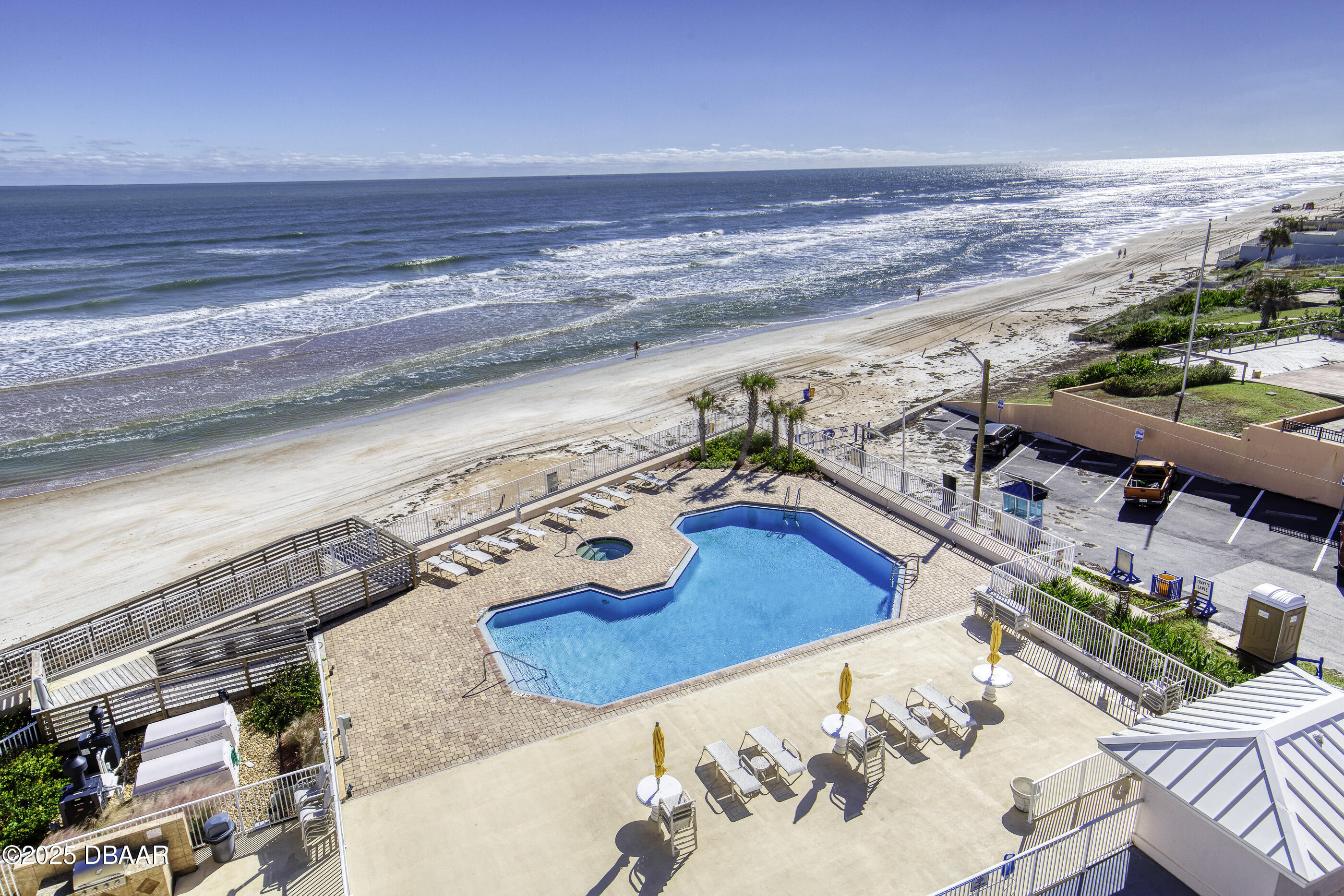 1900 N Atlantic Avenue 504