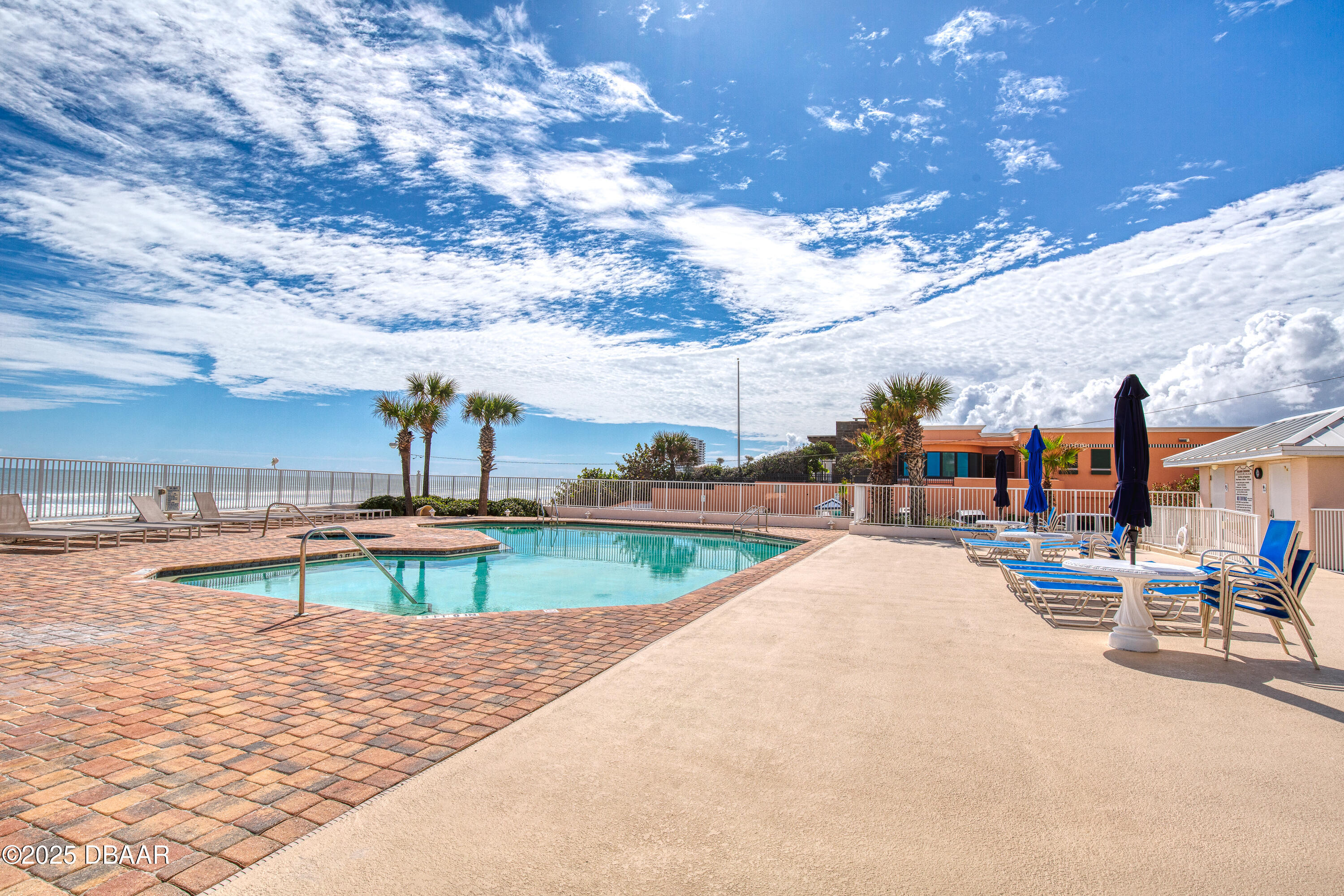 1900 N Atlantic Avenue 504