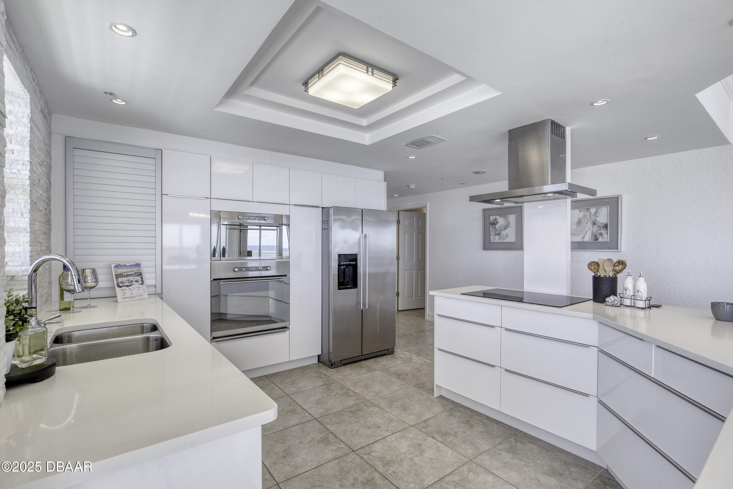 1900 N Atlantic Avenue 504