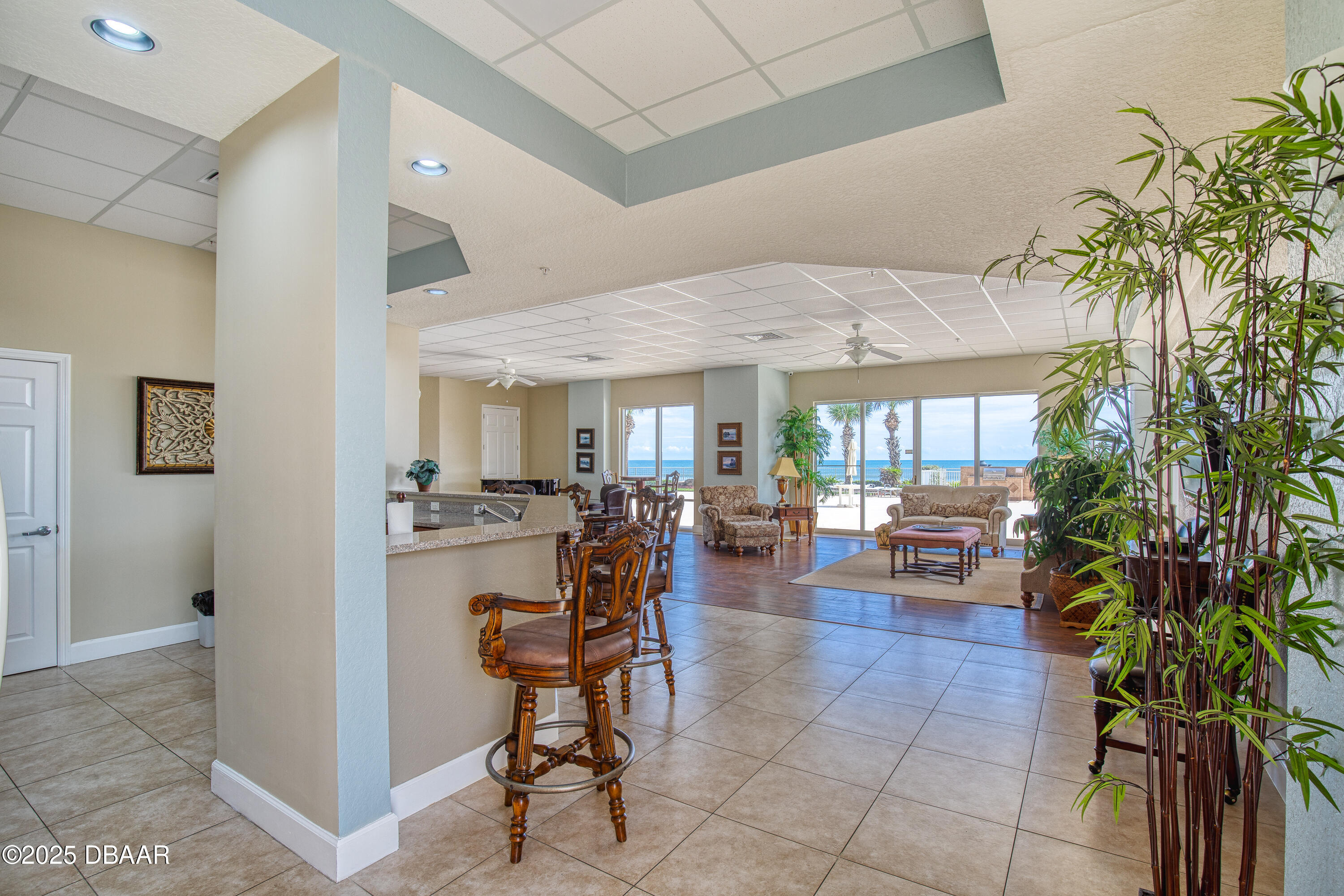 1900 N Atlantic Avenue 504