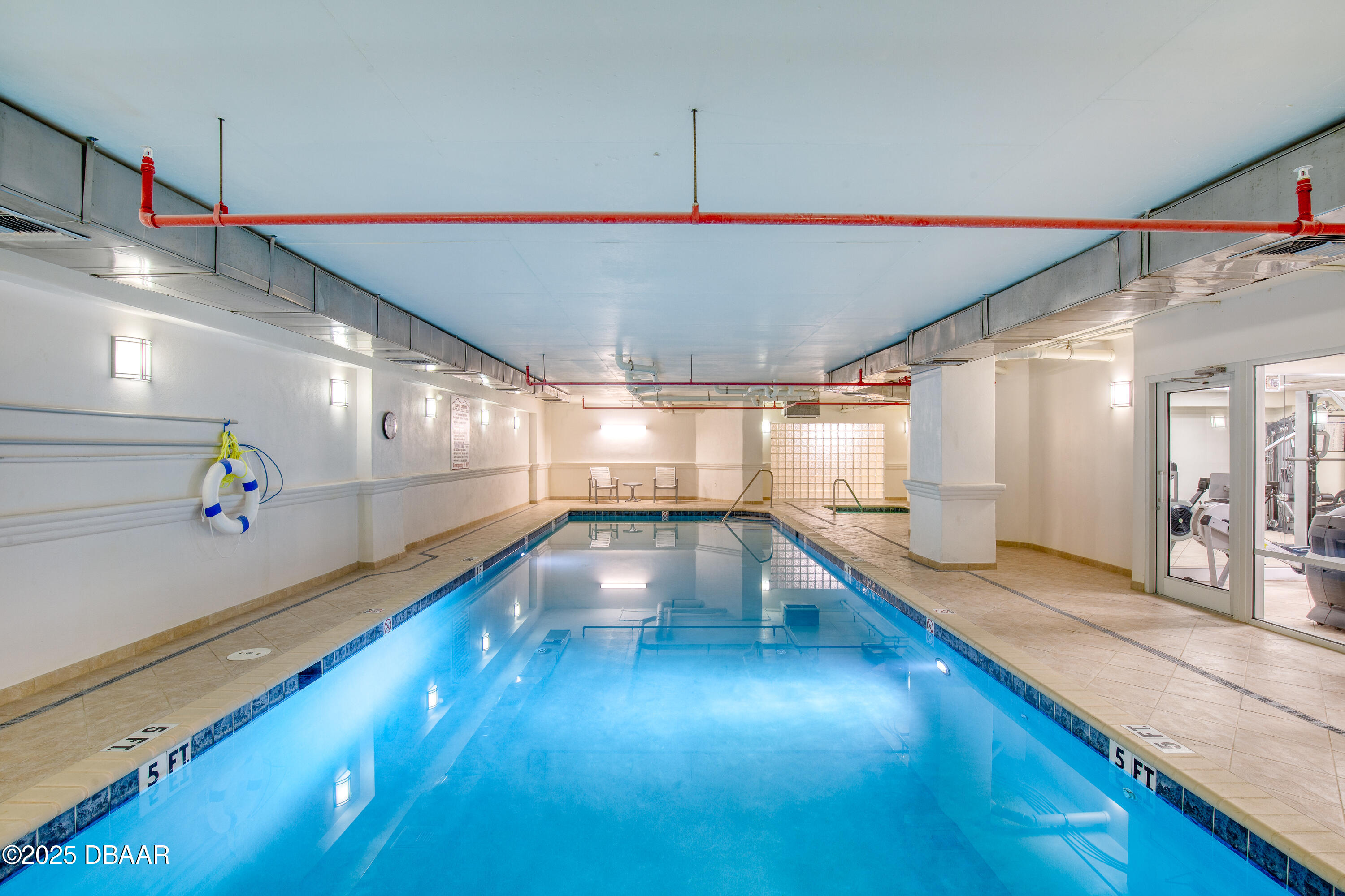 1900 N Atlantic Avenue 504