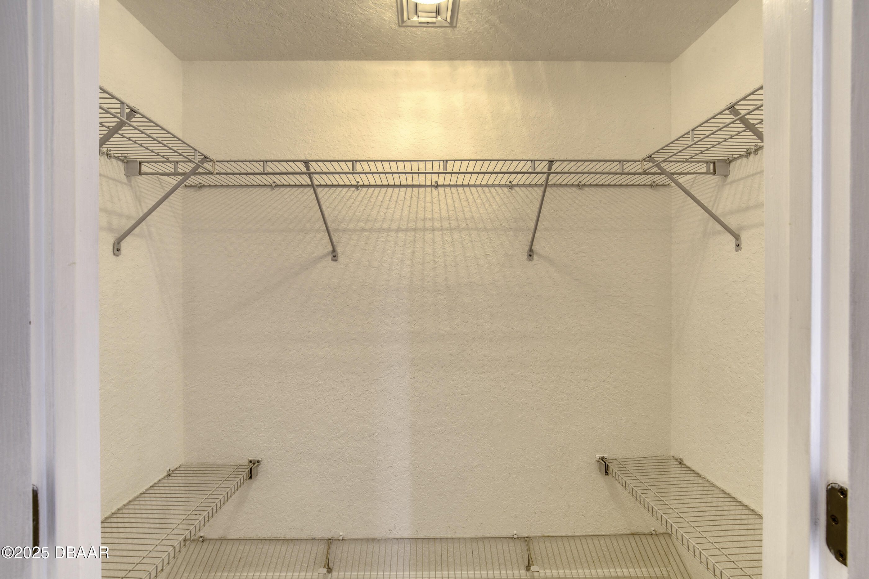 1900 N Atlantic Avenue 504