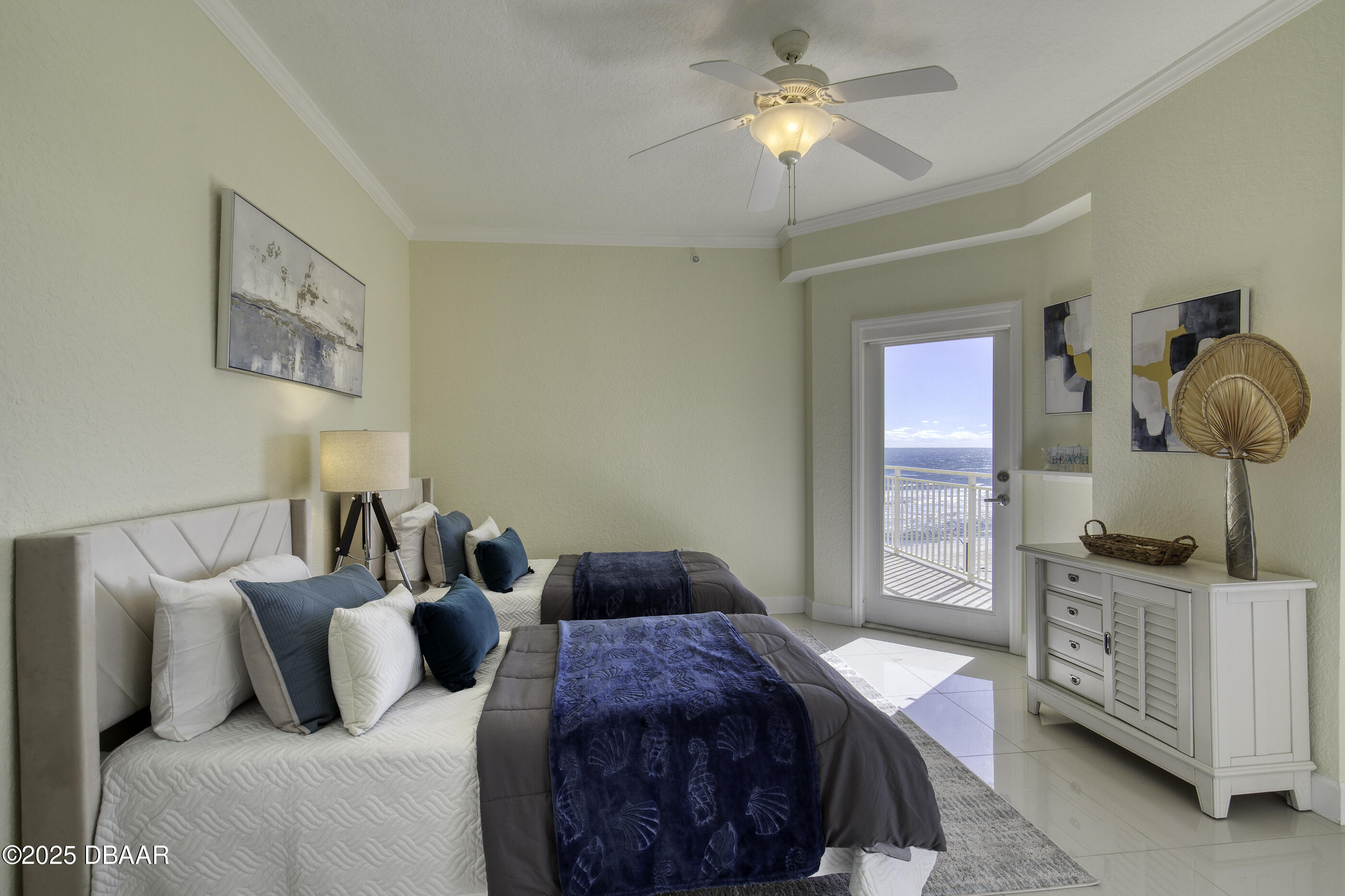 1900 N Atlantic Avenue 504