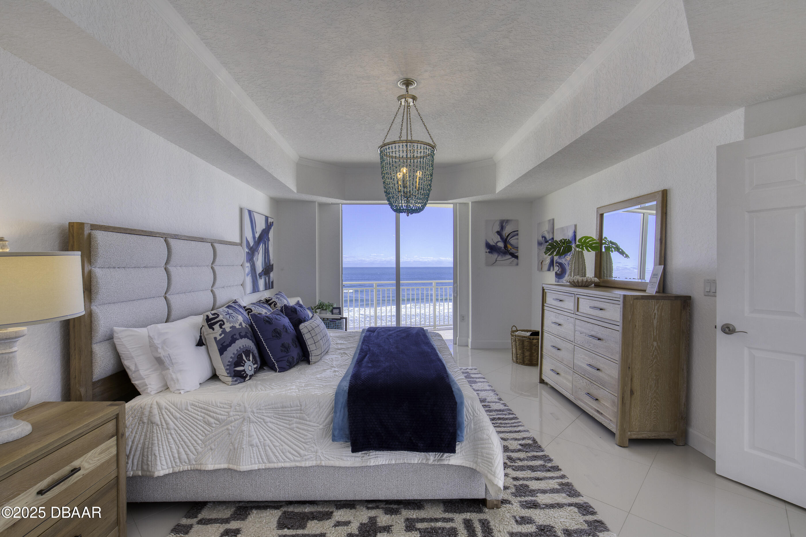 1900 N Atlantic Avenue 504