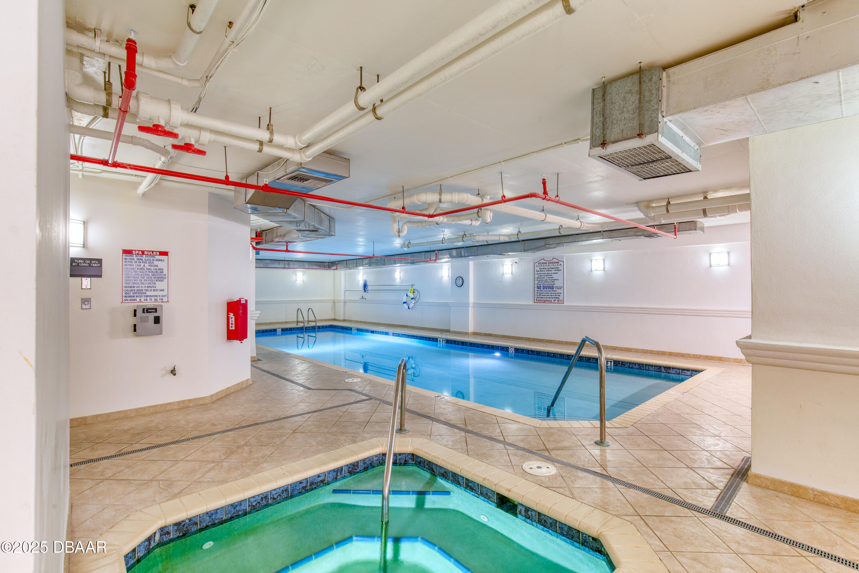 1900 N Atlantic Avenue 504