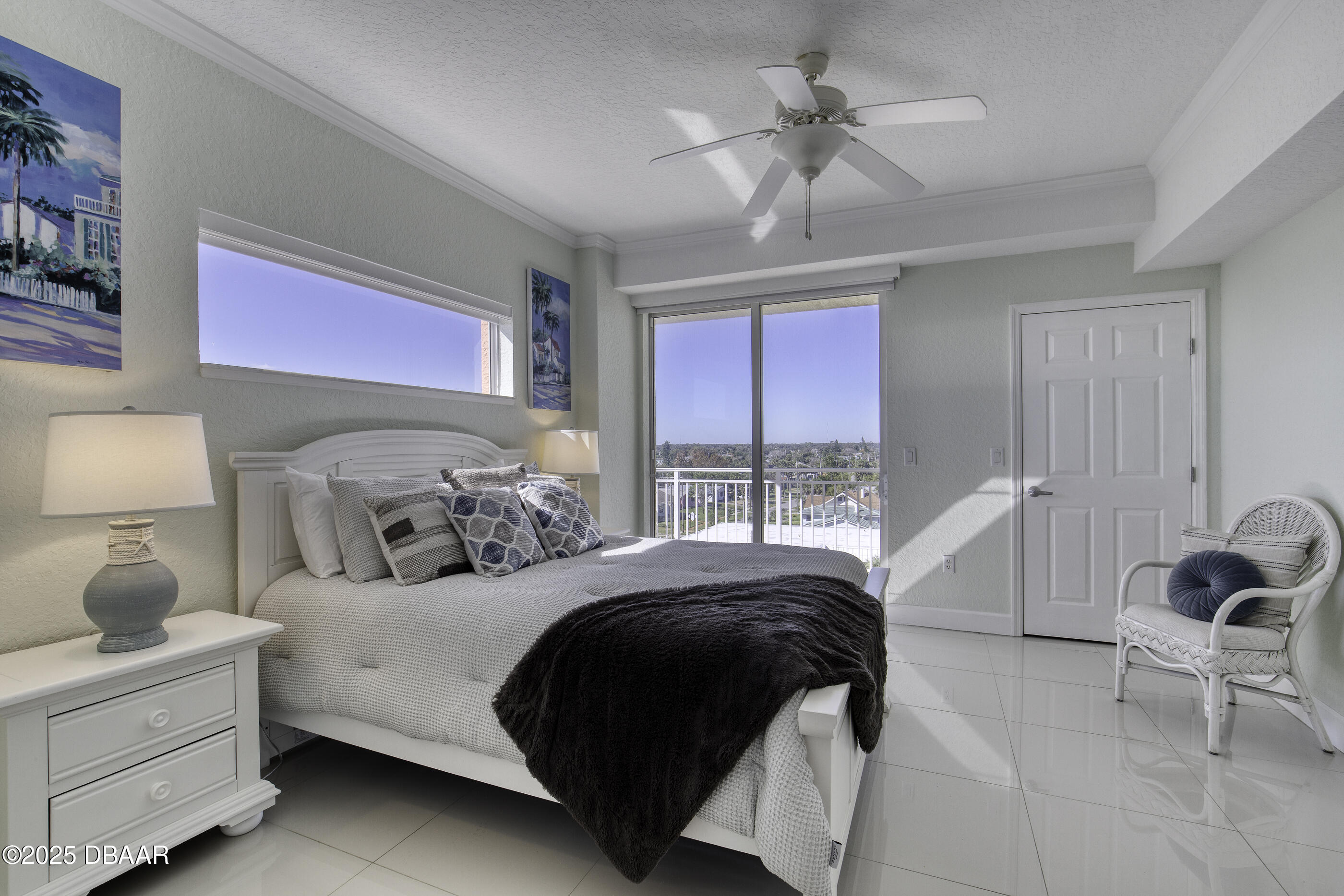 1900 N Atlantic Avenue 504