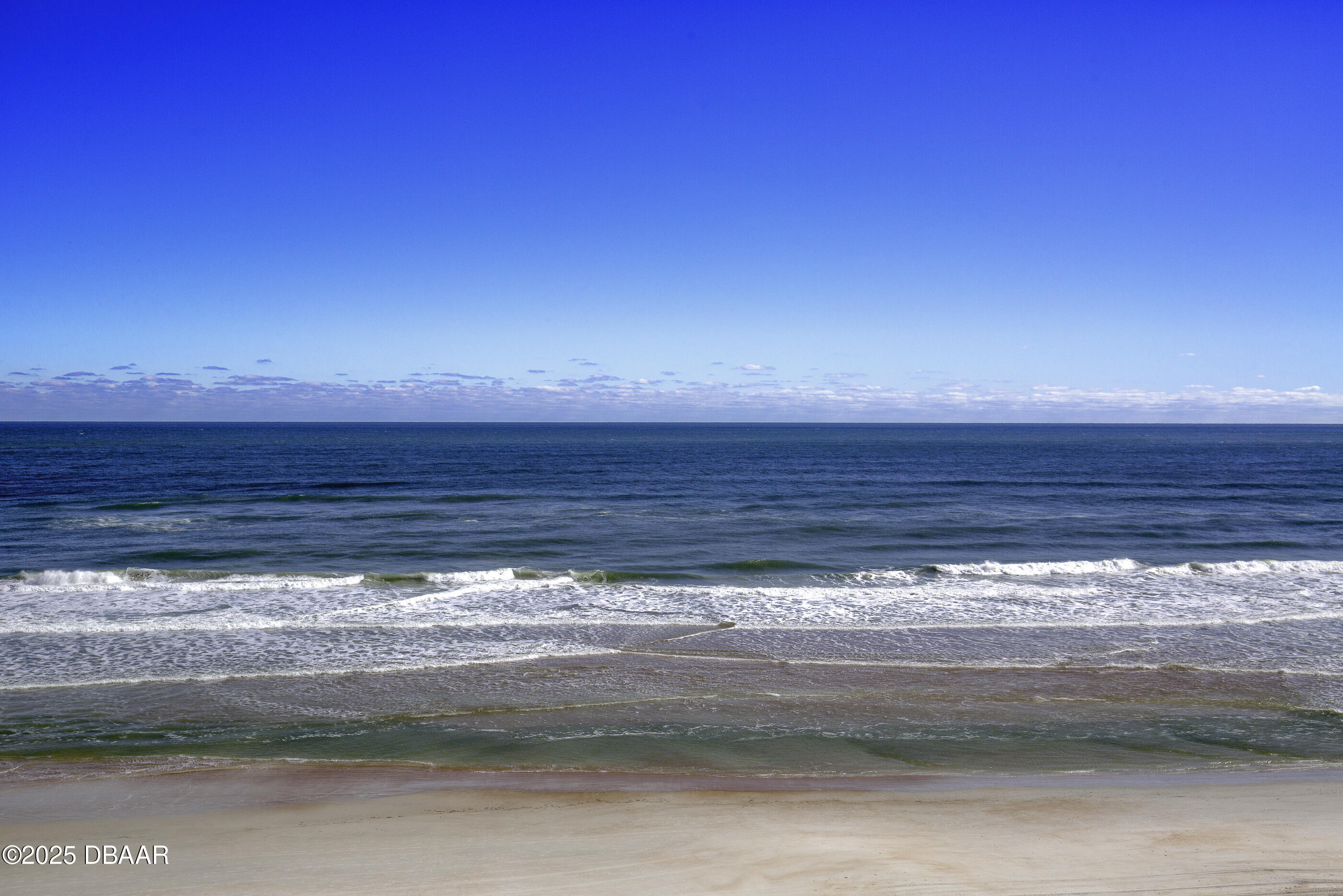 1900 N Atlantic Avenue 504