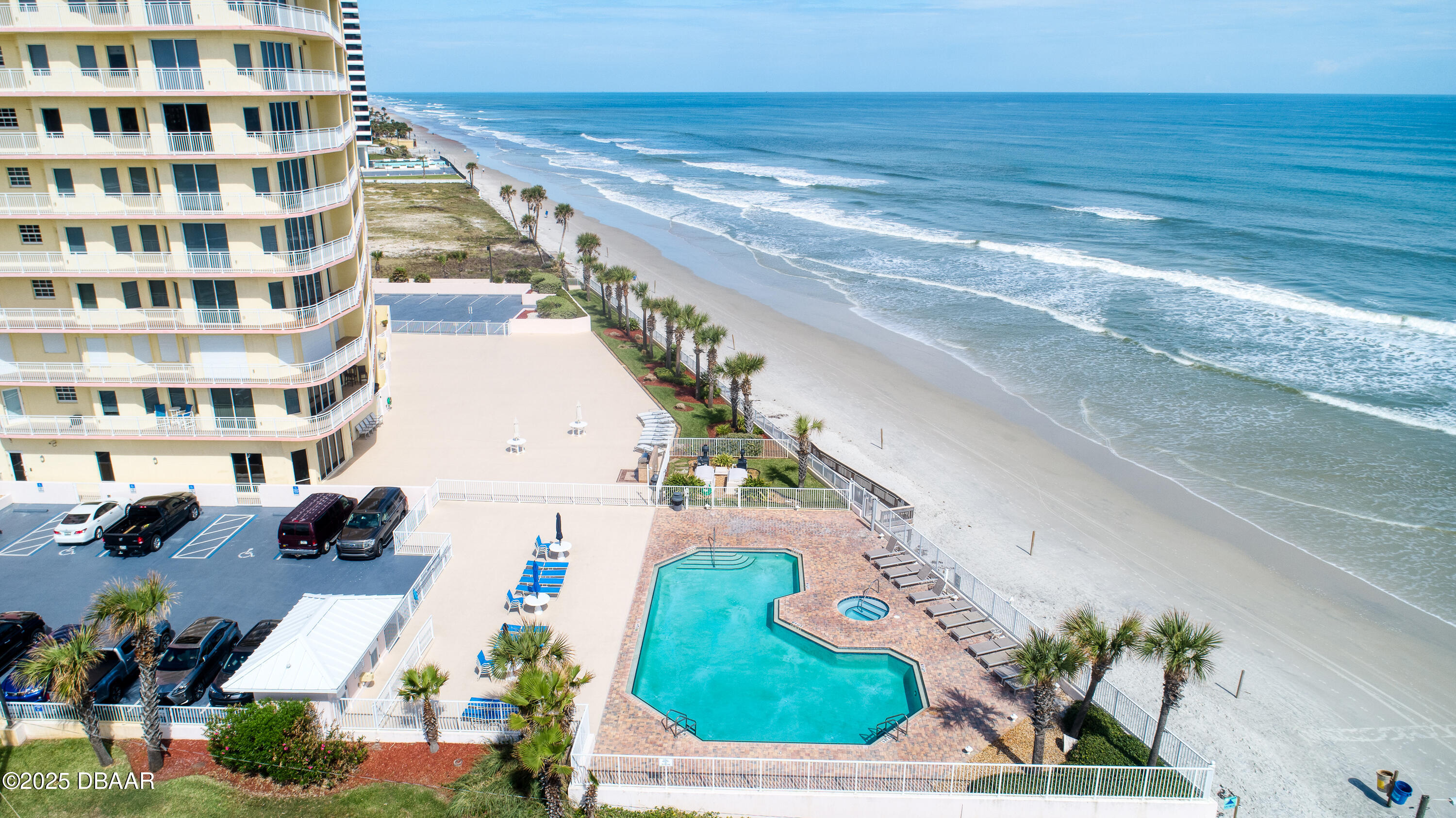 1900 N Atlantic Avenue 504