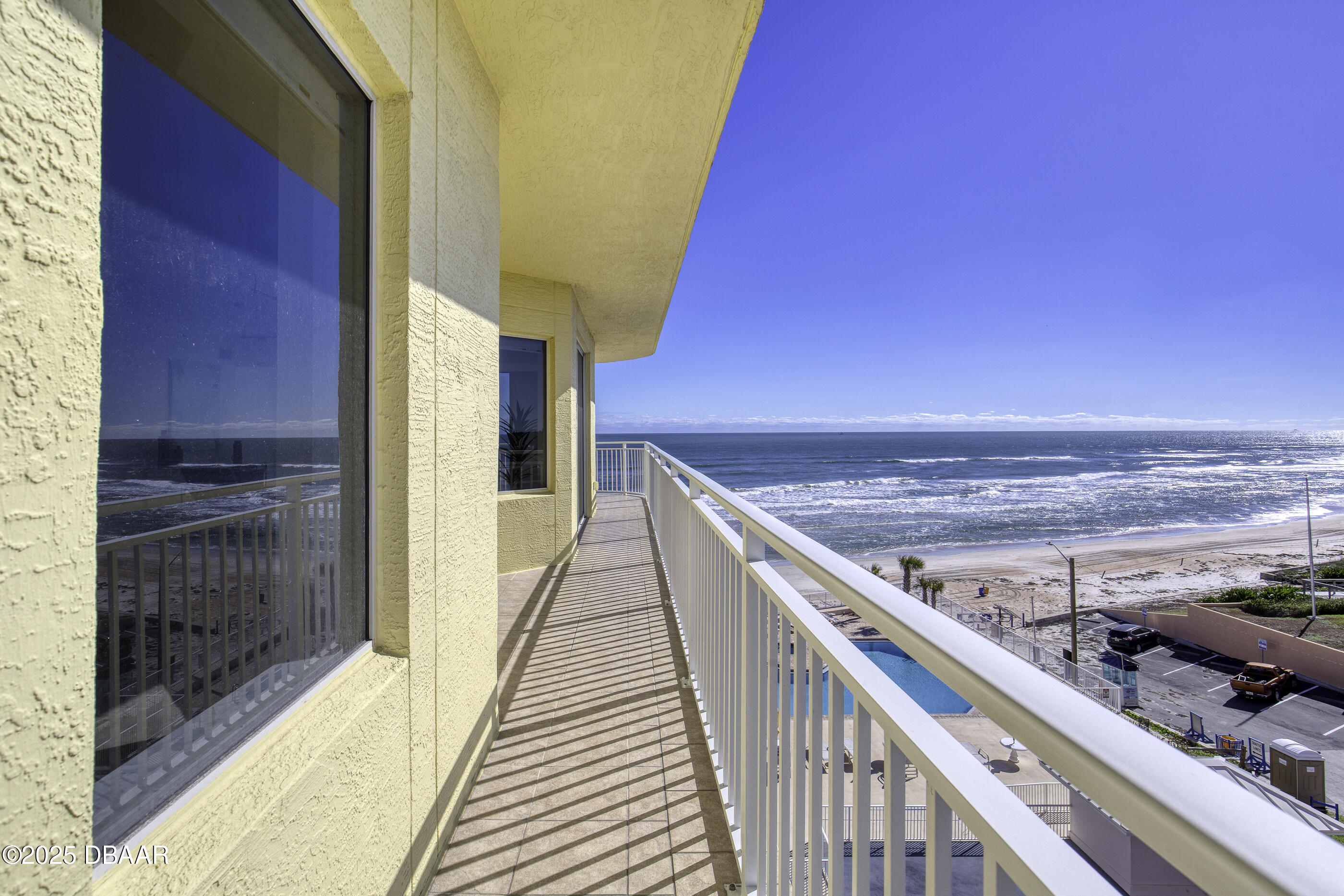 1900 N Atlantic Avenue 504