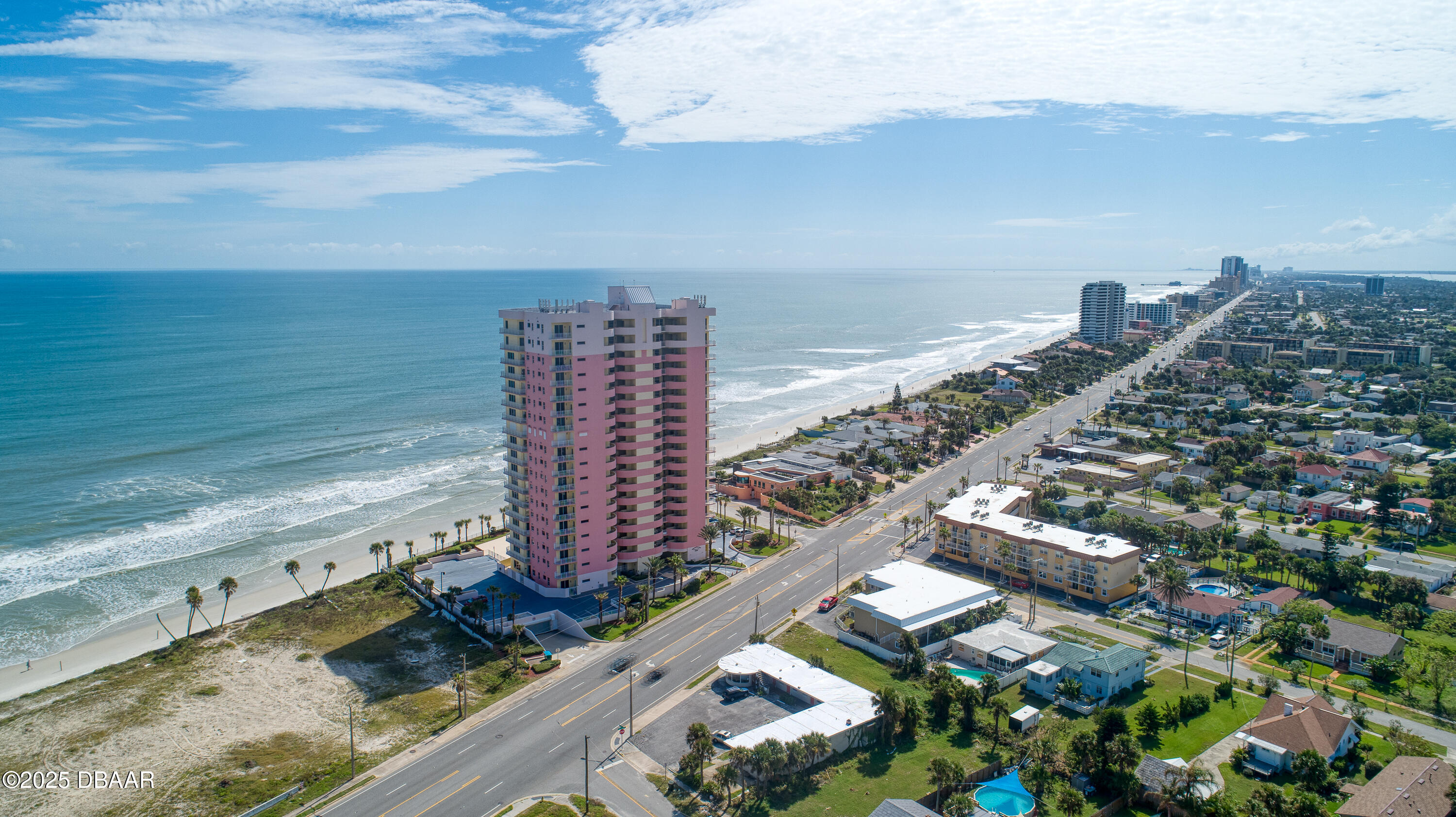 1900 N Atlantic Avenue 504