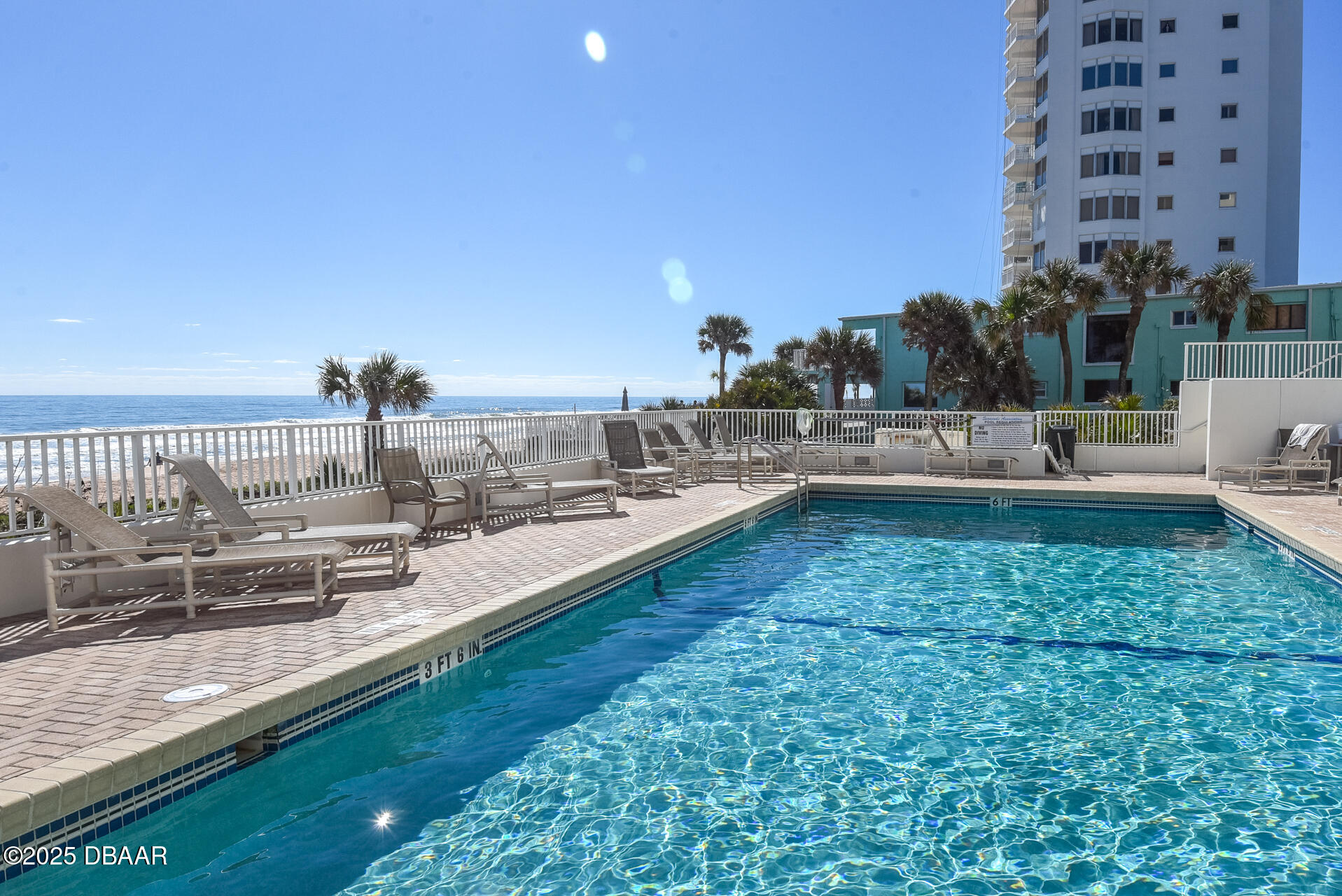 1183 Ocean Shore Boulevard Unit: 405