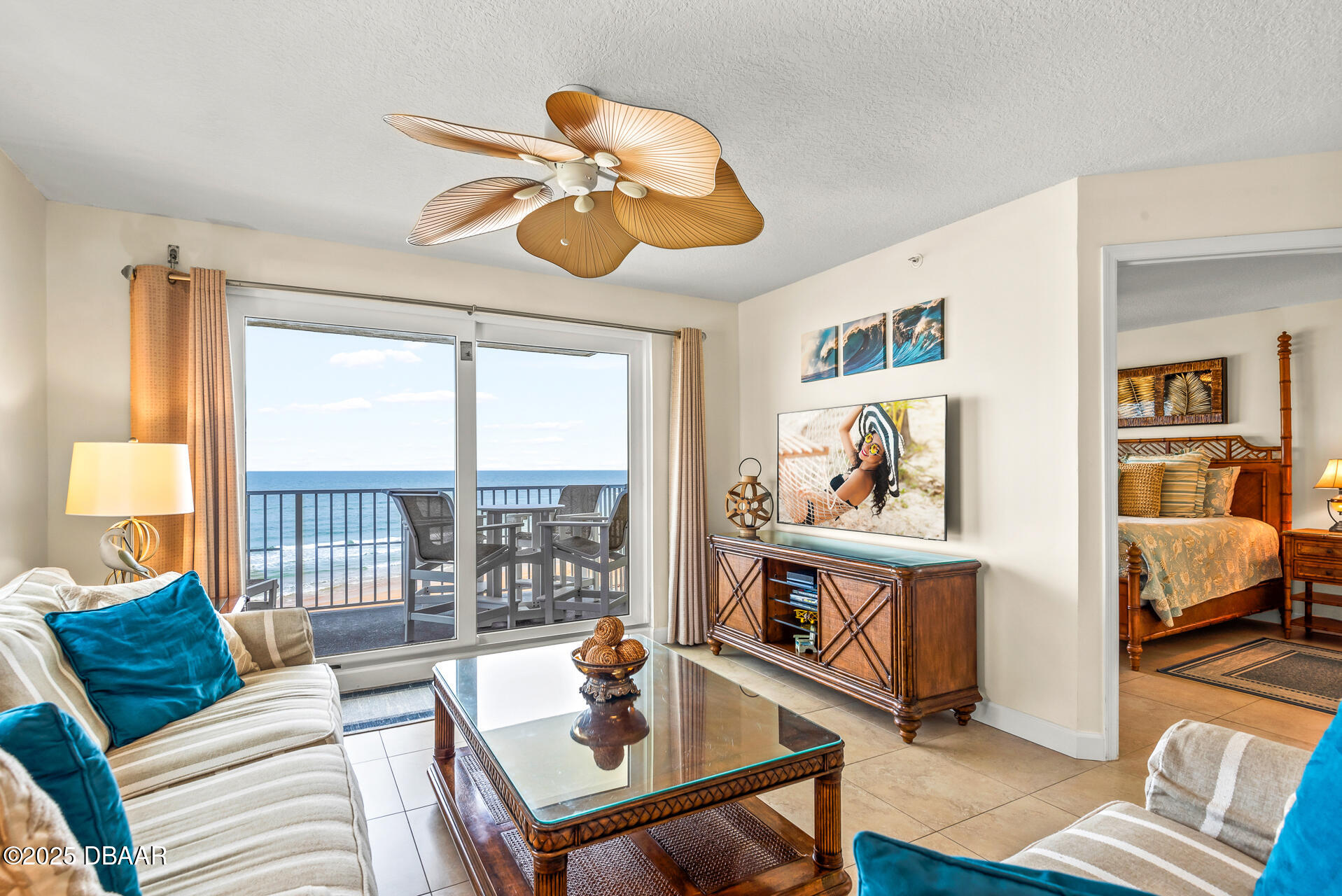 1183 Ocean Shore Boulevard Unit: 405