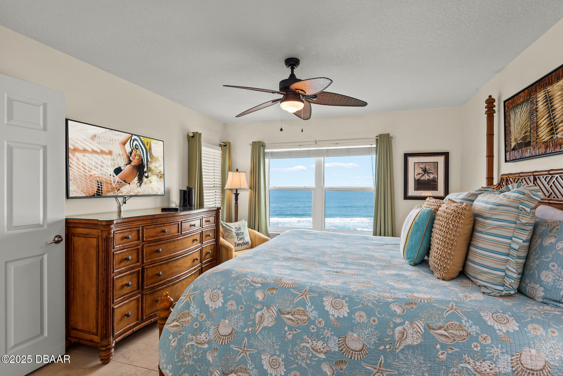 1183 Ocean Shore Boulevard Unit: 405