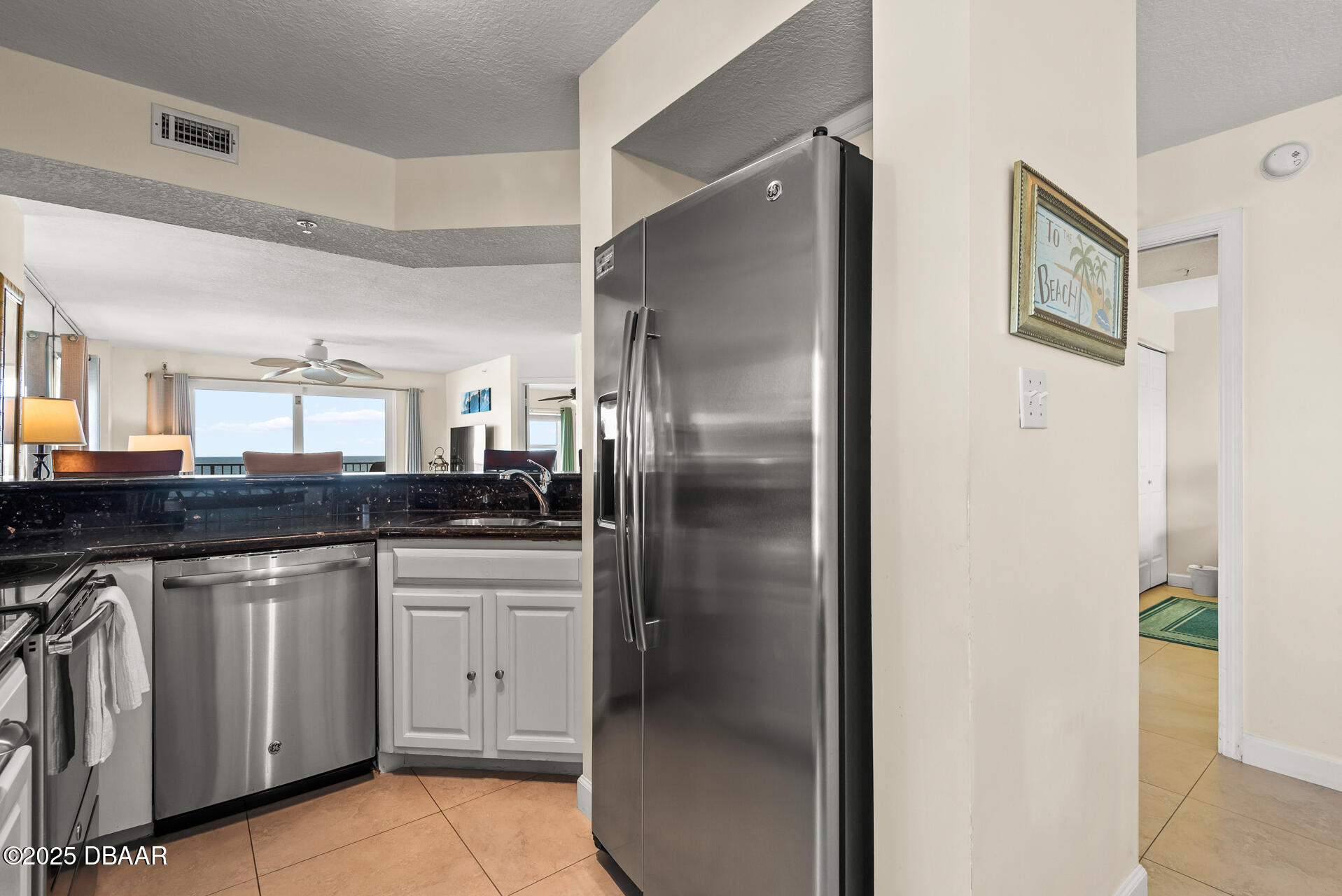 1183 Ocean Shore Boulevard Unit: 405