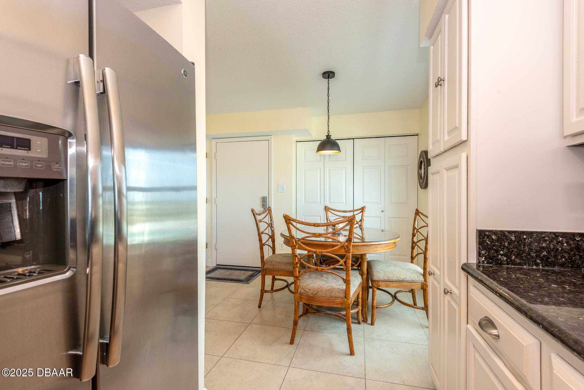 1183 Ocean Shore Boulevard Unit: 405