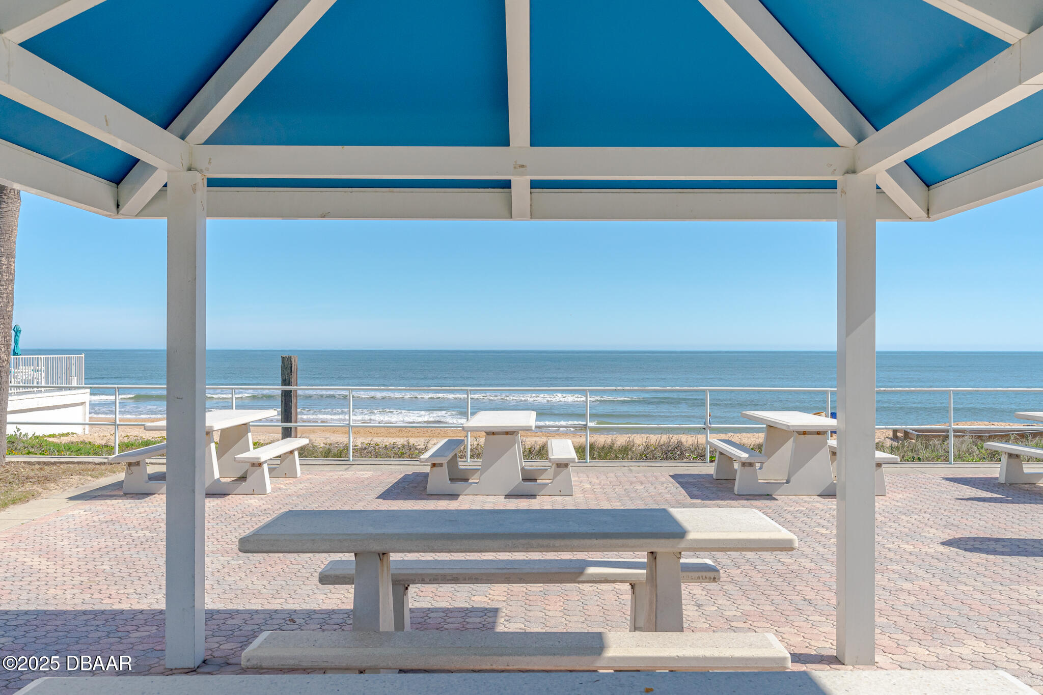 1183 Ocean Shore Boulevard Unit: 405