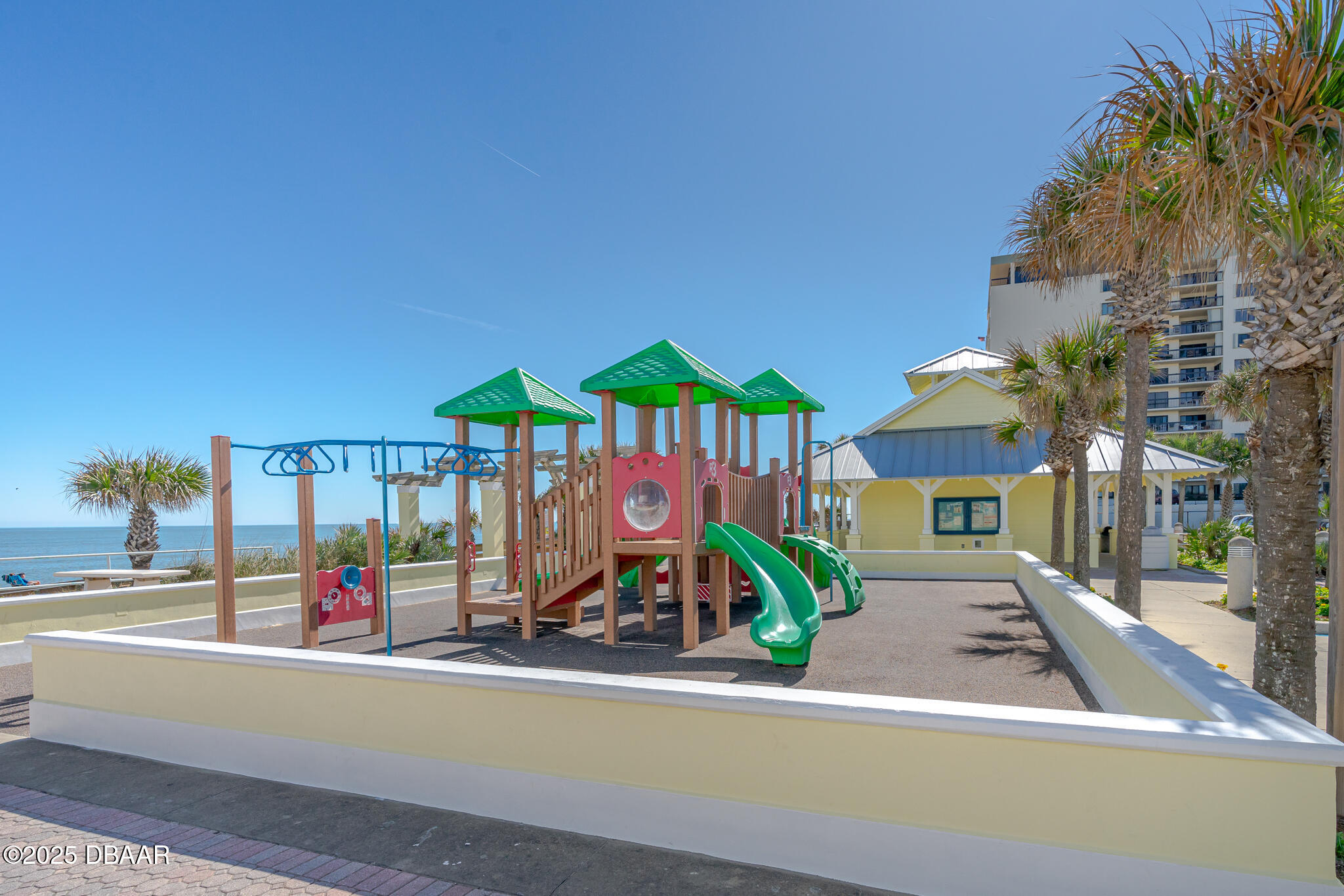 1183 Ocean Shore Boulevard Unit: 405