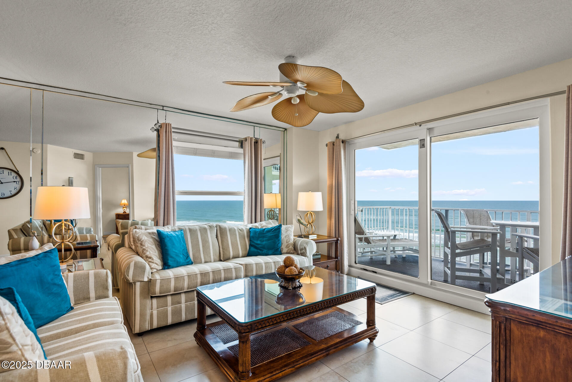 1183 Ocean Shore Boulevard Unit: 405