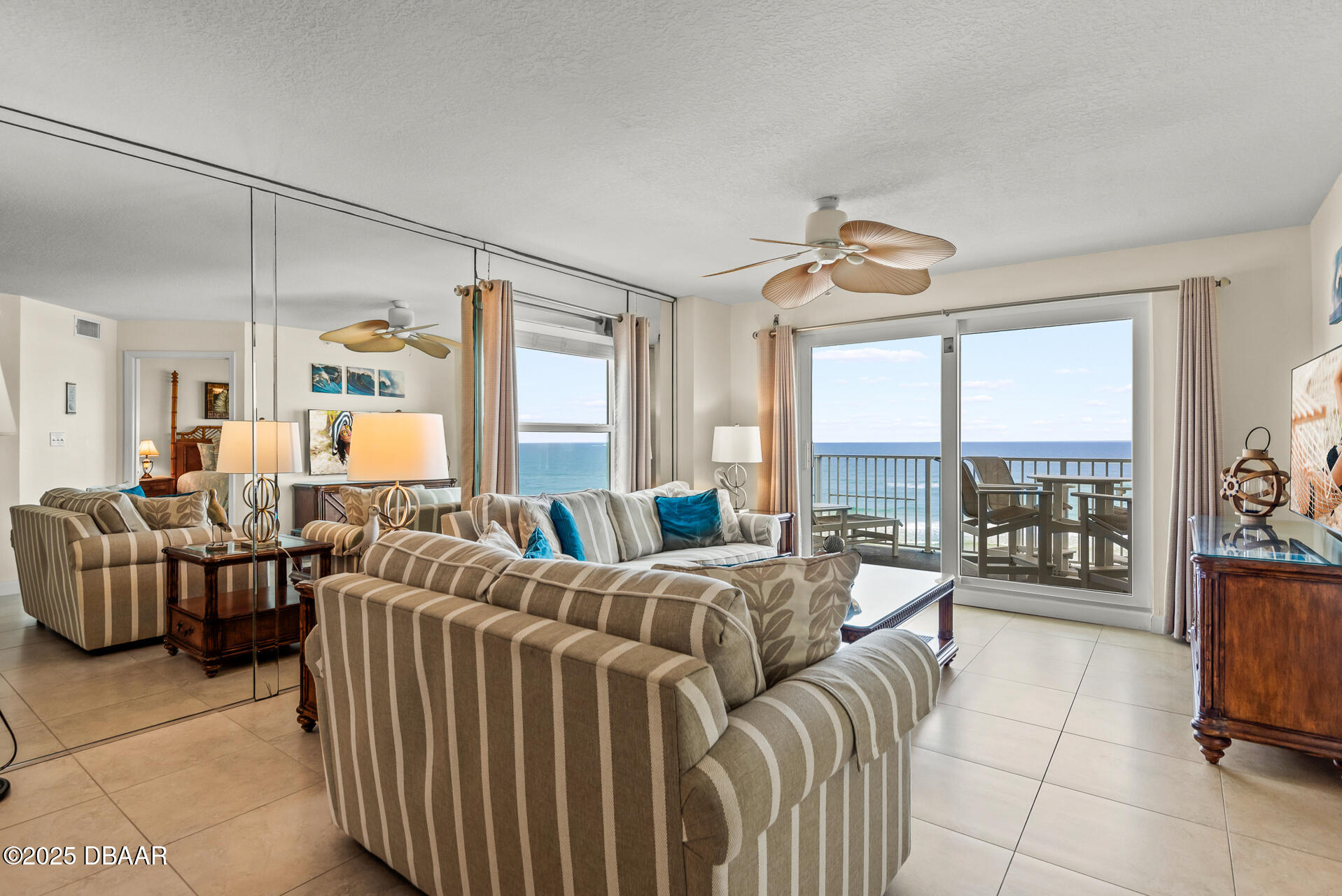 1183 Ocean Shore Boulevard Unit: 405