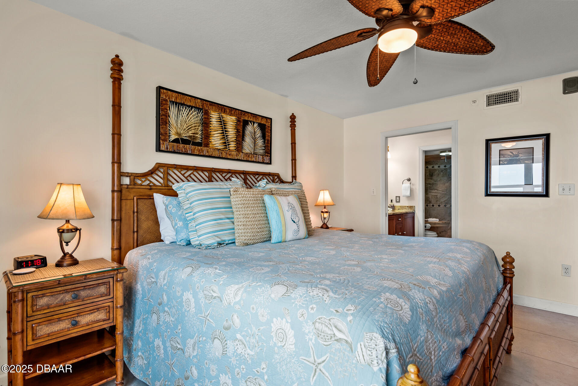 1183 Ocean Shore Boulevard Unit: 405