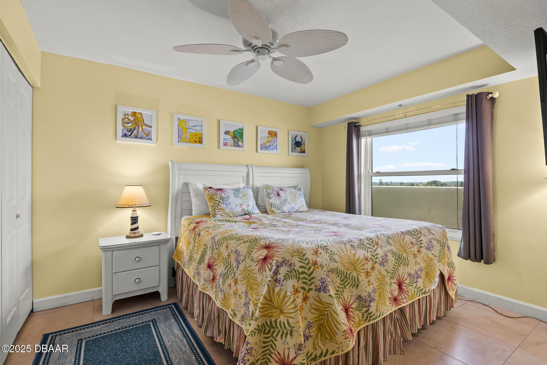 1183 Ocean Shore Boulevard Unit: 405