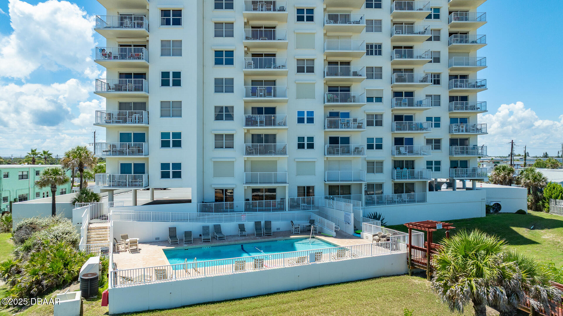 1183 Ocean Shore Boulevard Unit: 405