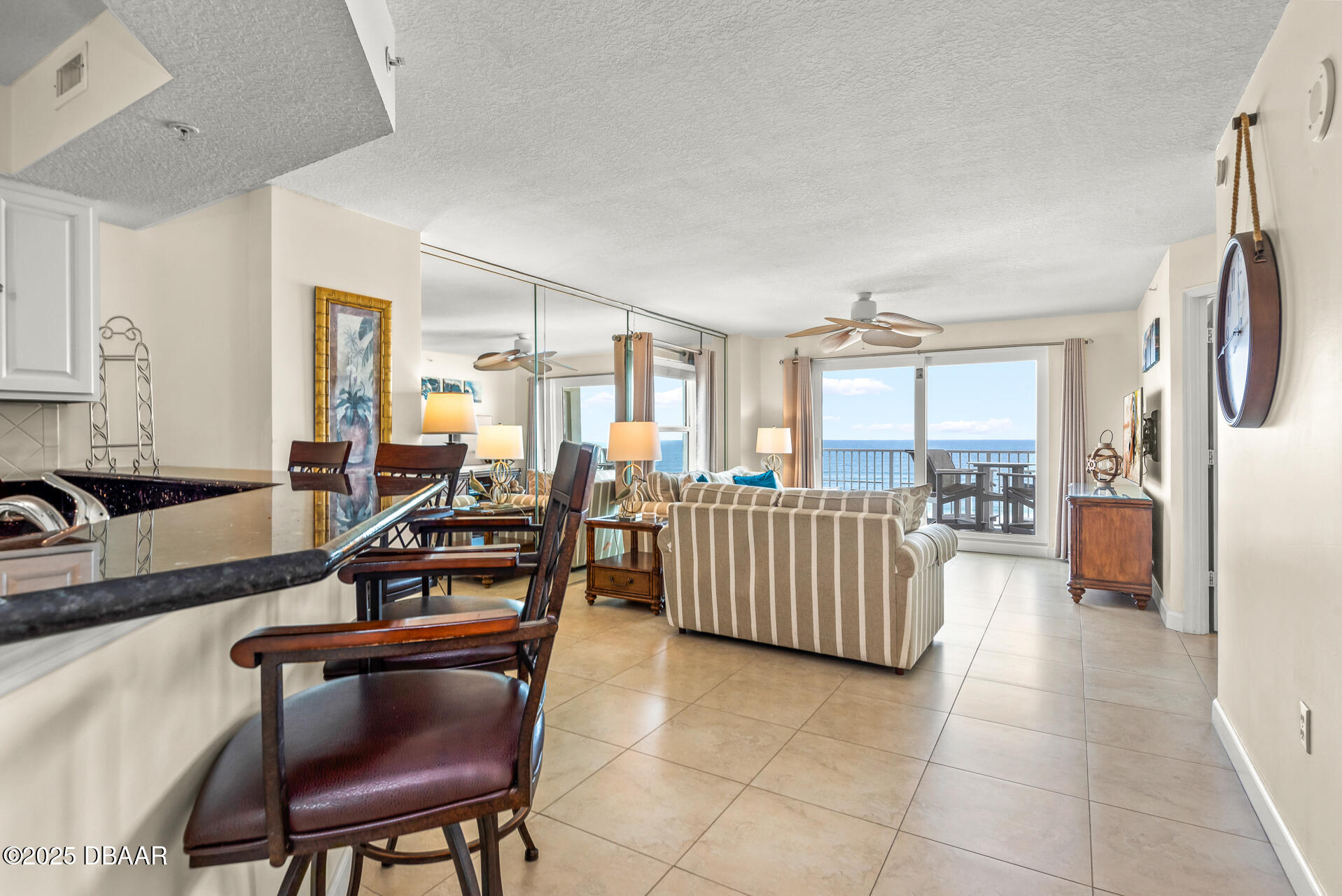 1183 Ocean Shore Boulevard Unit: 405