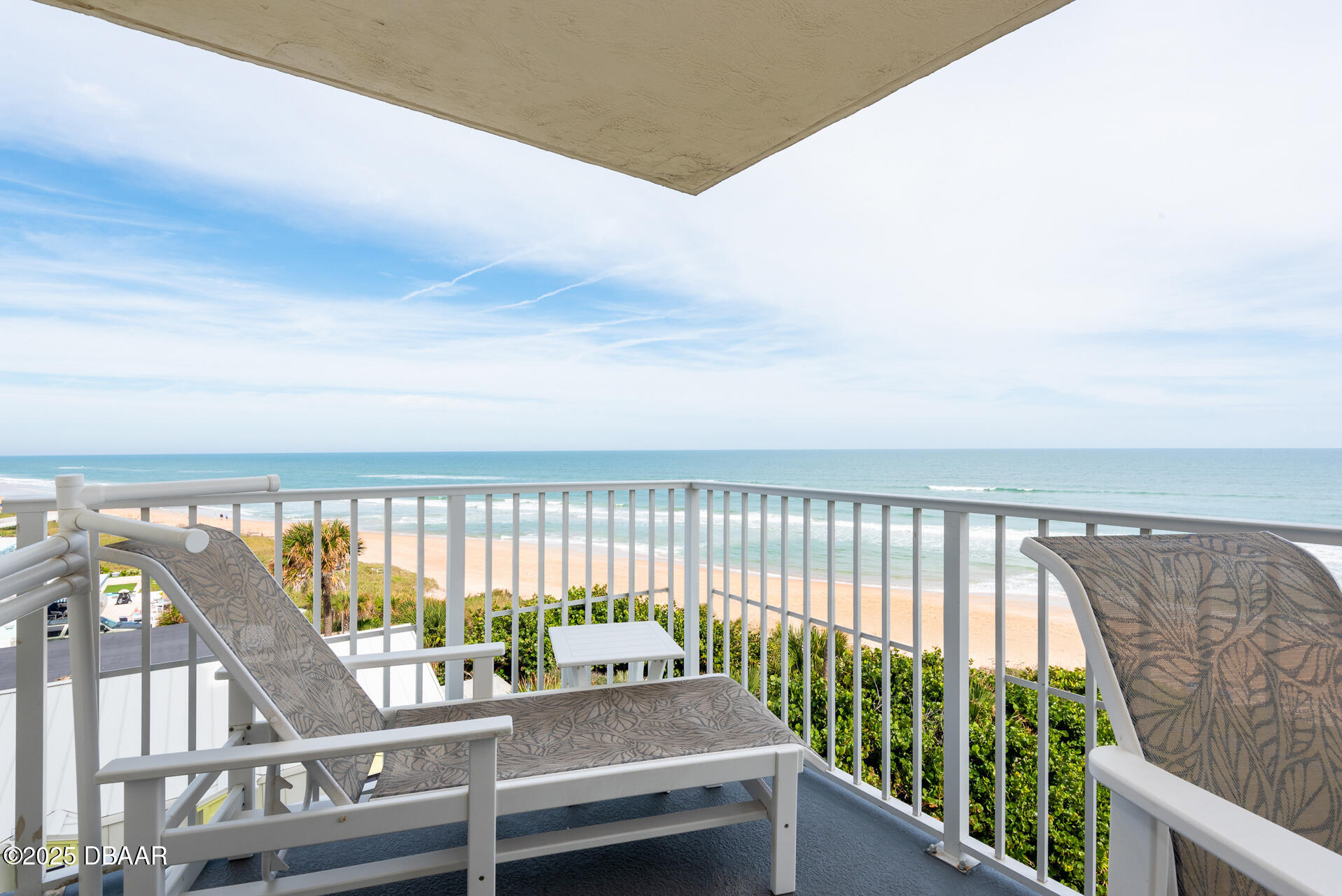 1183 Ocean Shore Boulevard Unit: 405