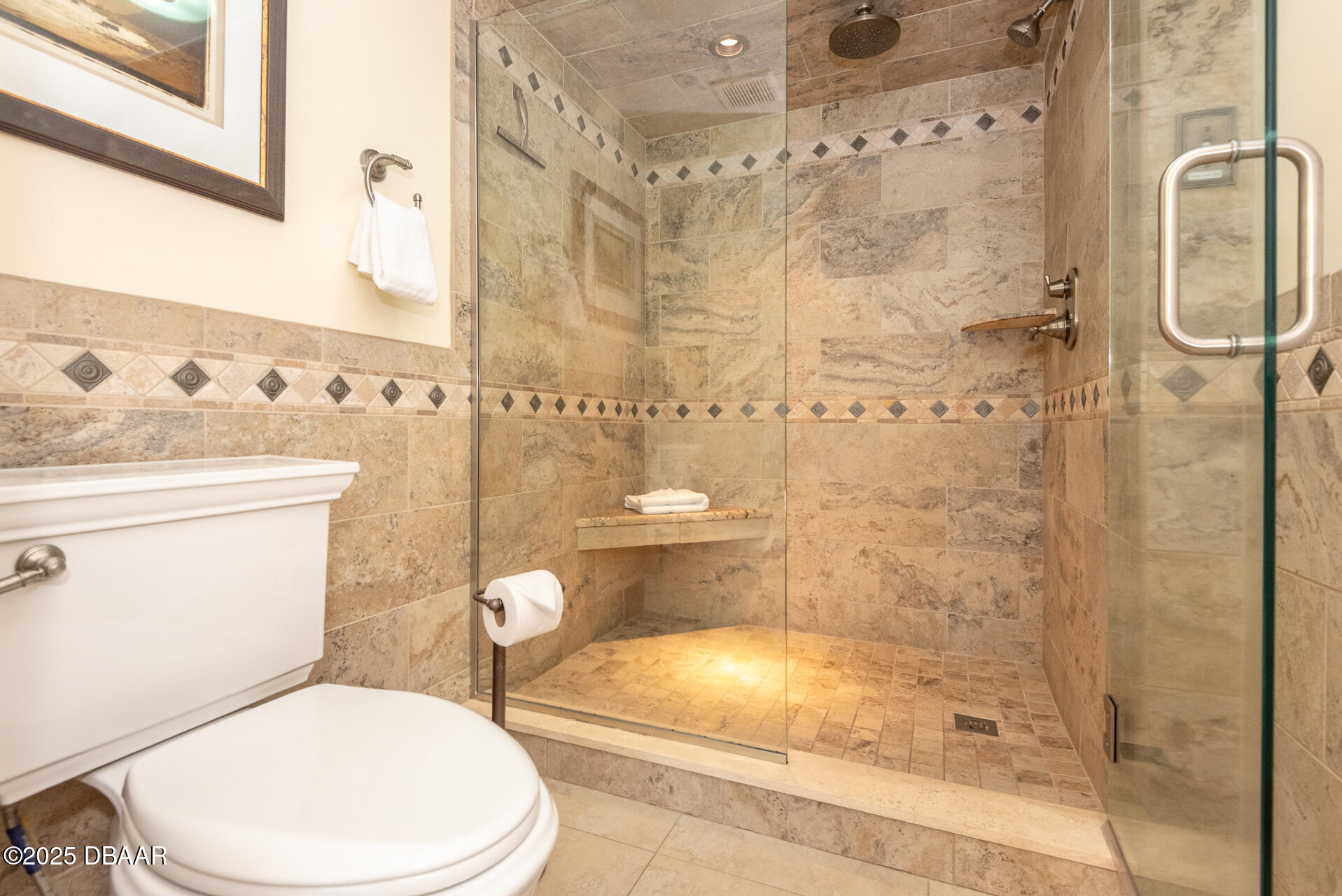 1183 Ocean Shore Boulevard Unit: 405