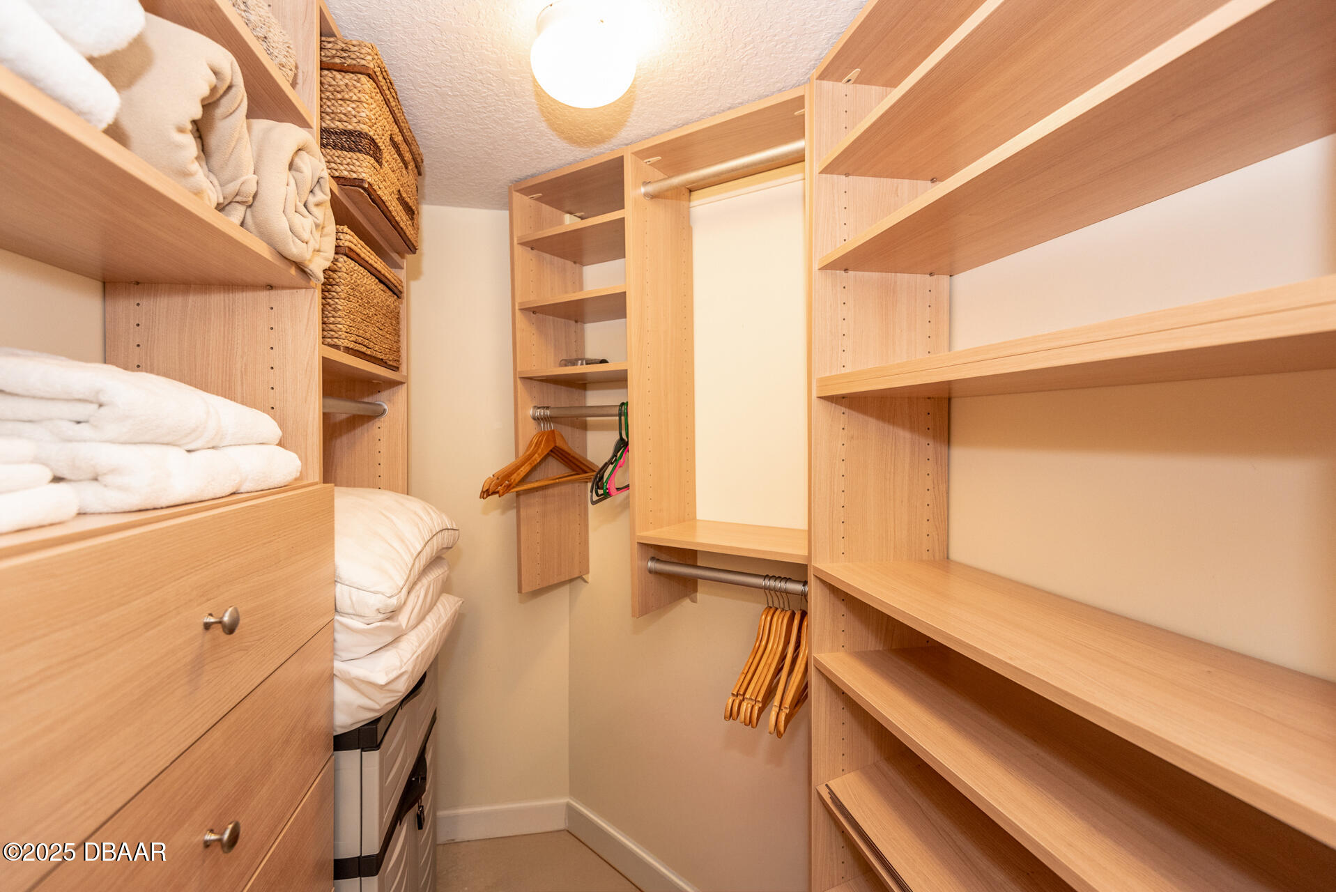 1183 Ocean Shore Boulevard Unit: 405