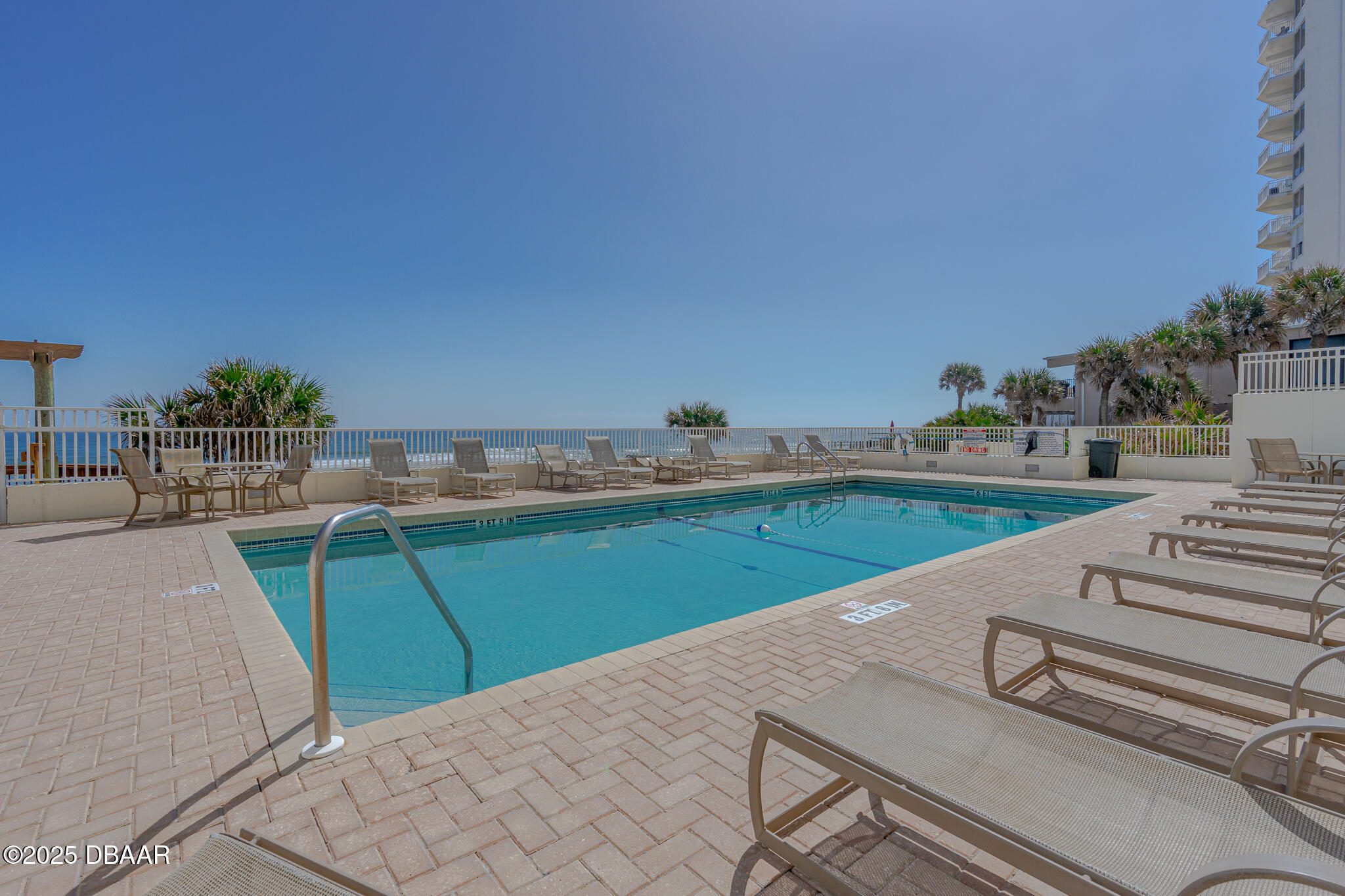 1183 Ocean Shore Boulevard Unit: 405