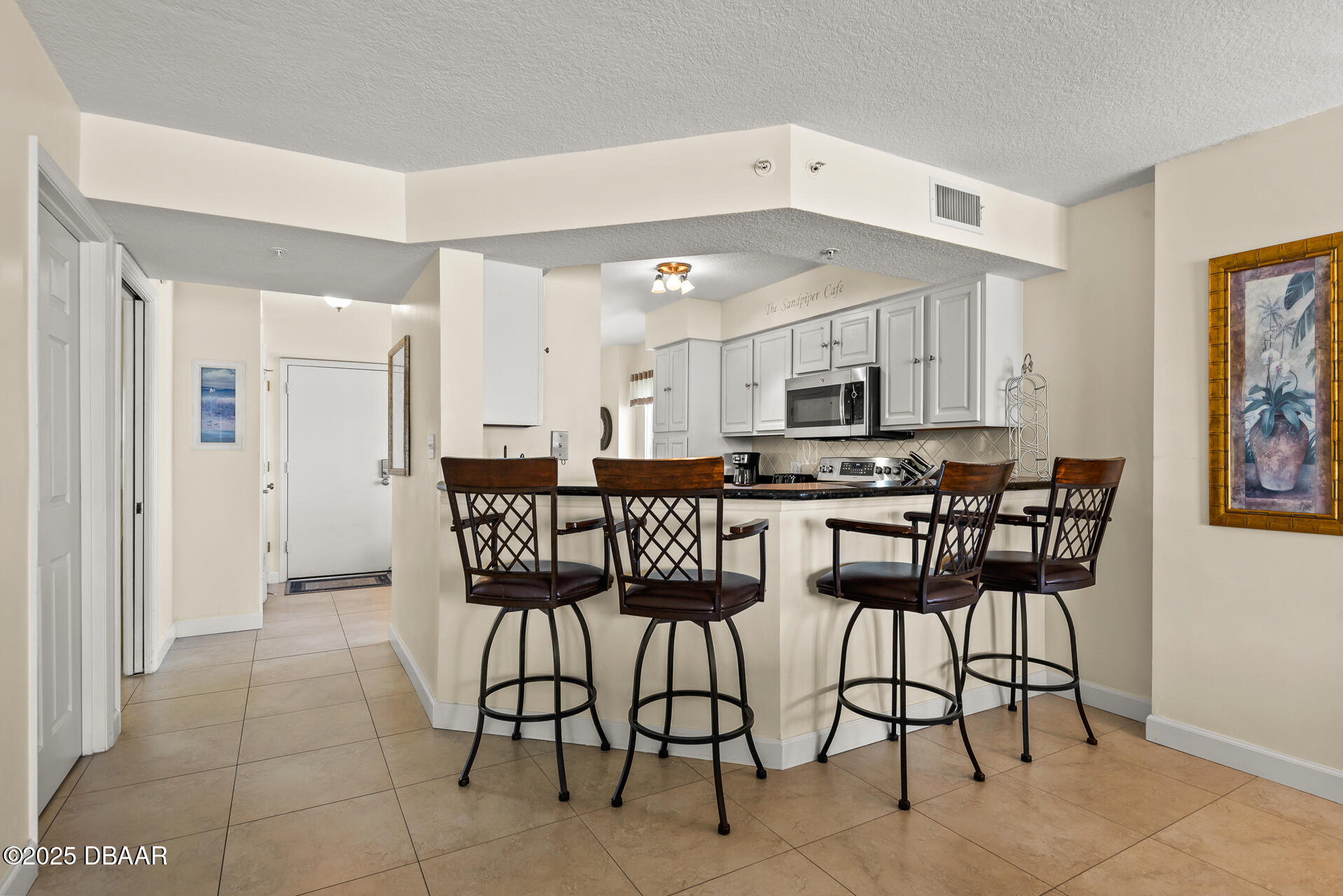 1183 Ocean Shore Boulevard Unit: 405