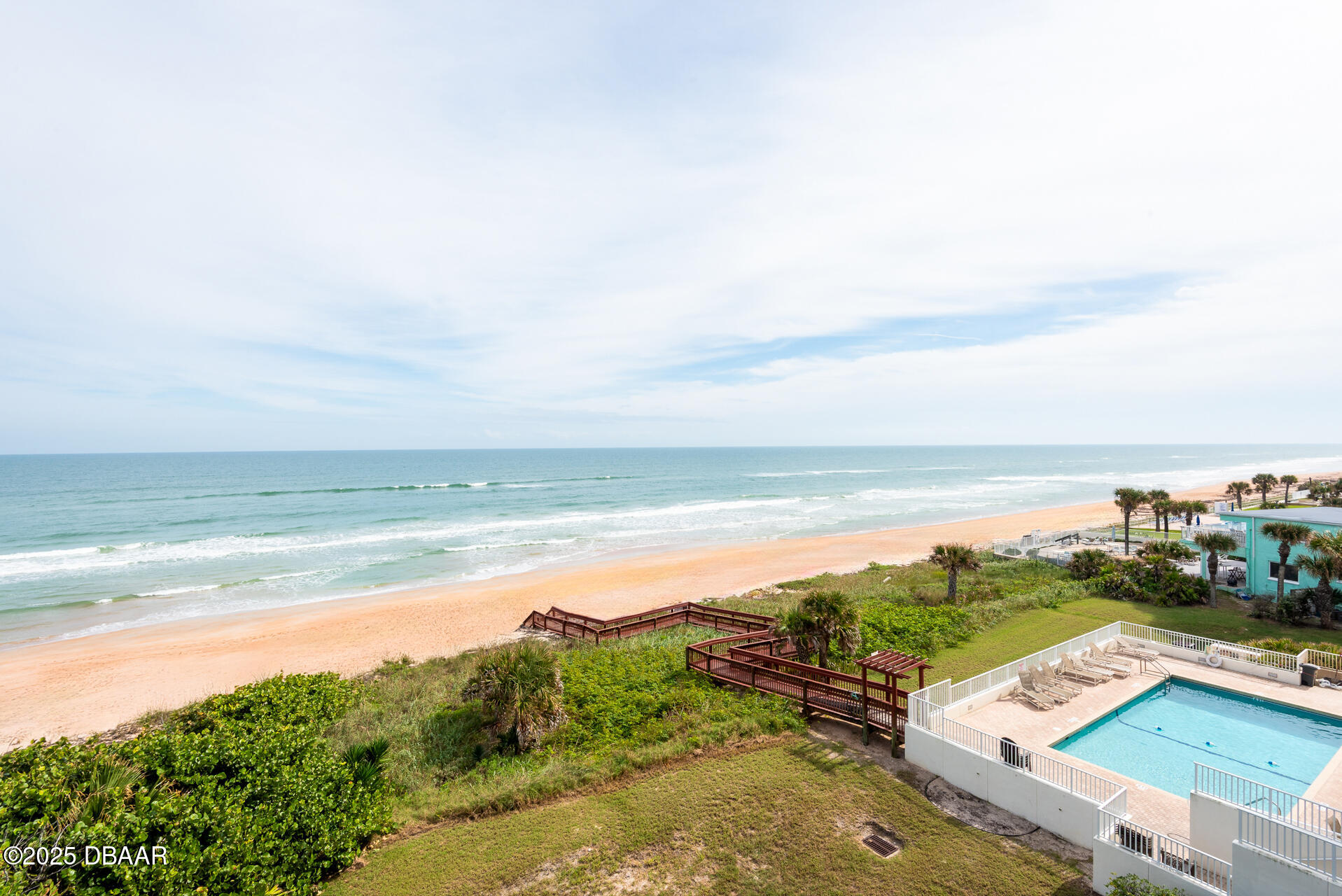 1183 Ocean Shore Boulevard Unit: 405