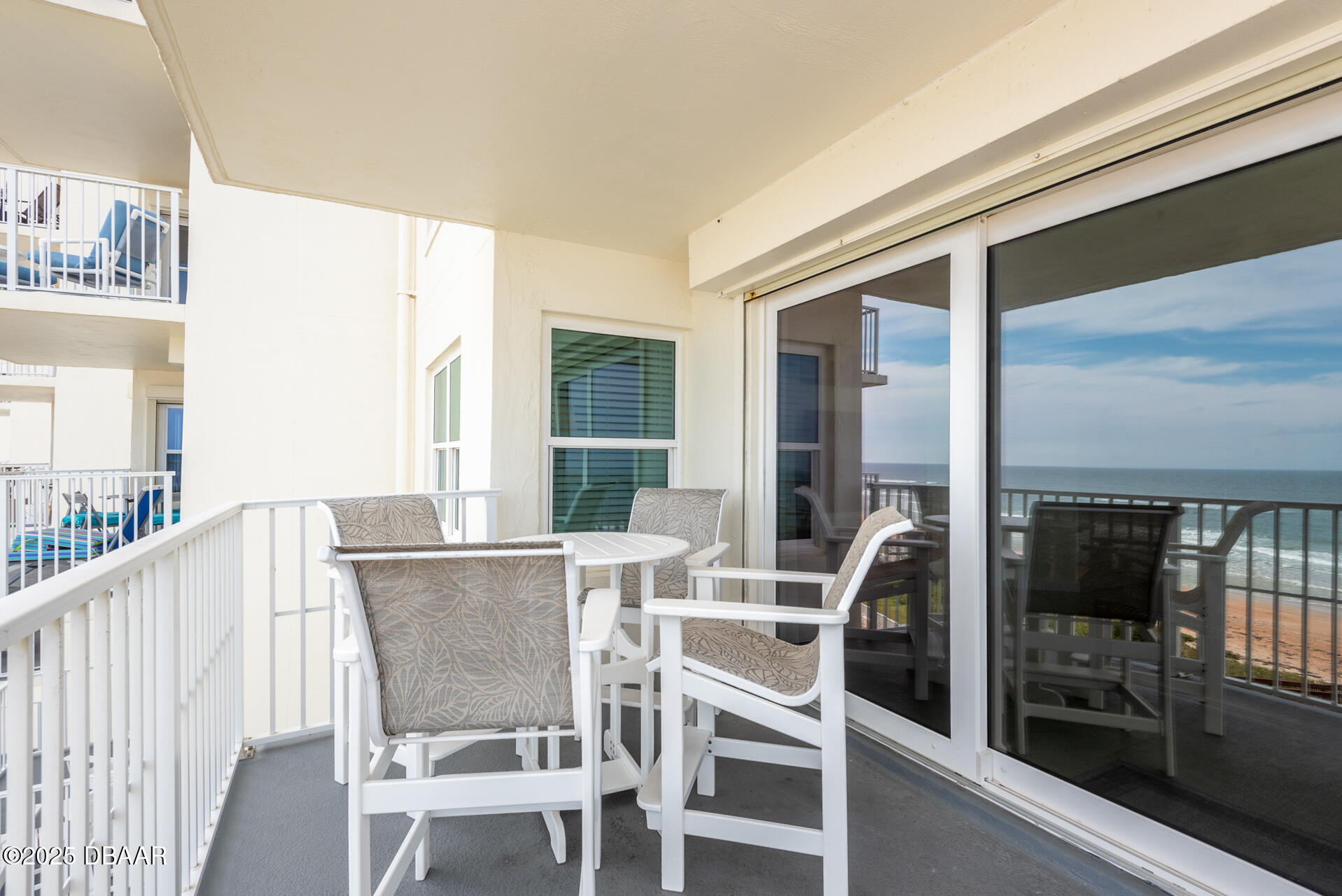 1183 Ocean Shore Boulevard Unit: 405