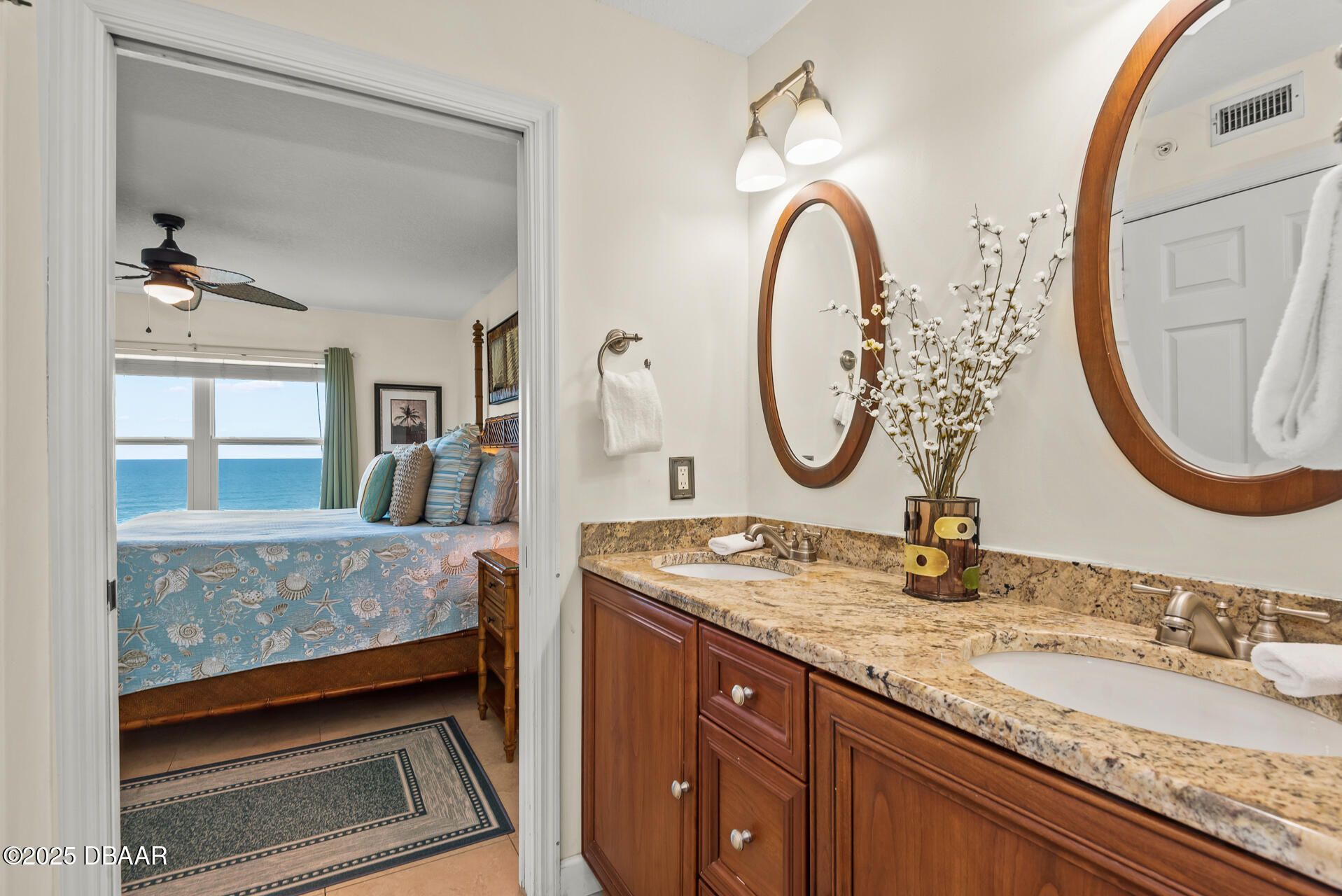 1183 Ocean Shore Boulevard Unit: 405