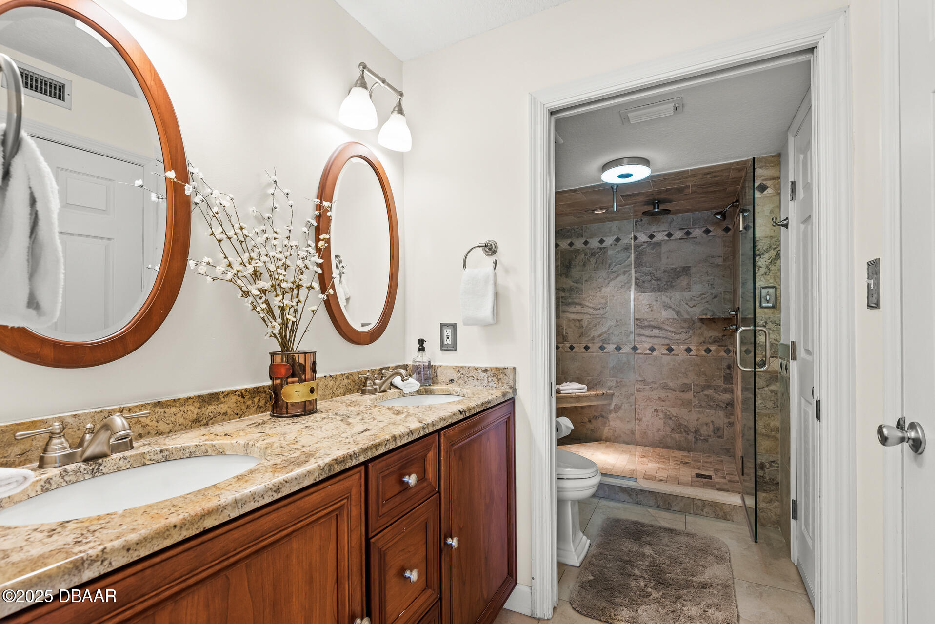 1183 Ocean Shore Boulevard Unit: 405