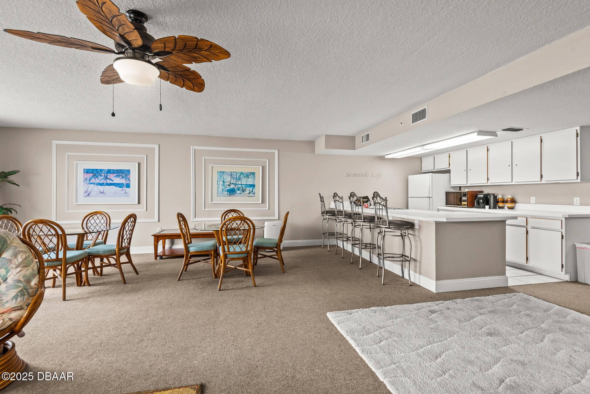 1183 Ocean Shore Boulevard Unit: 405