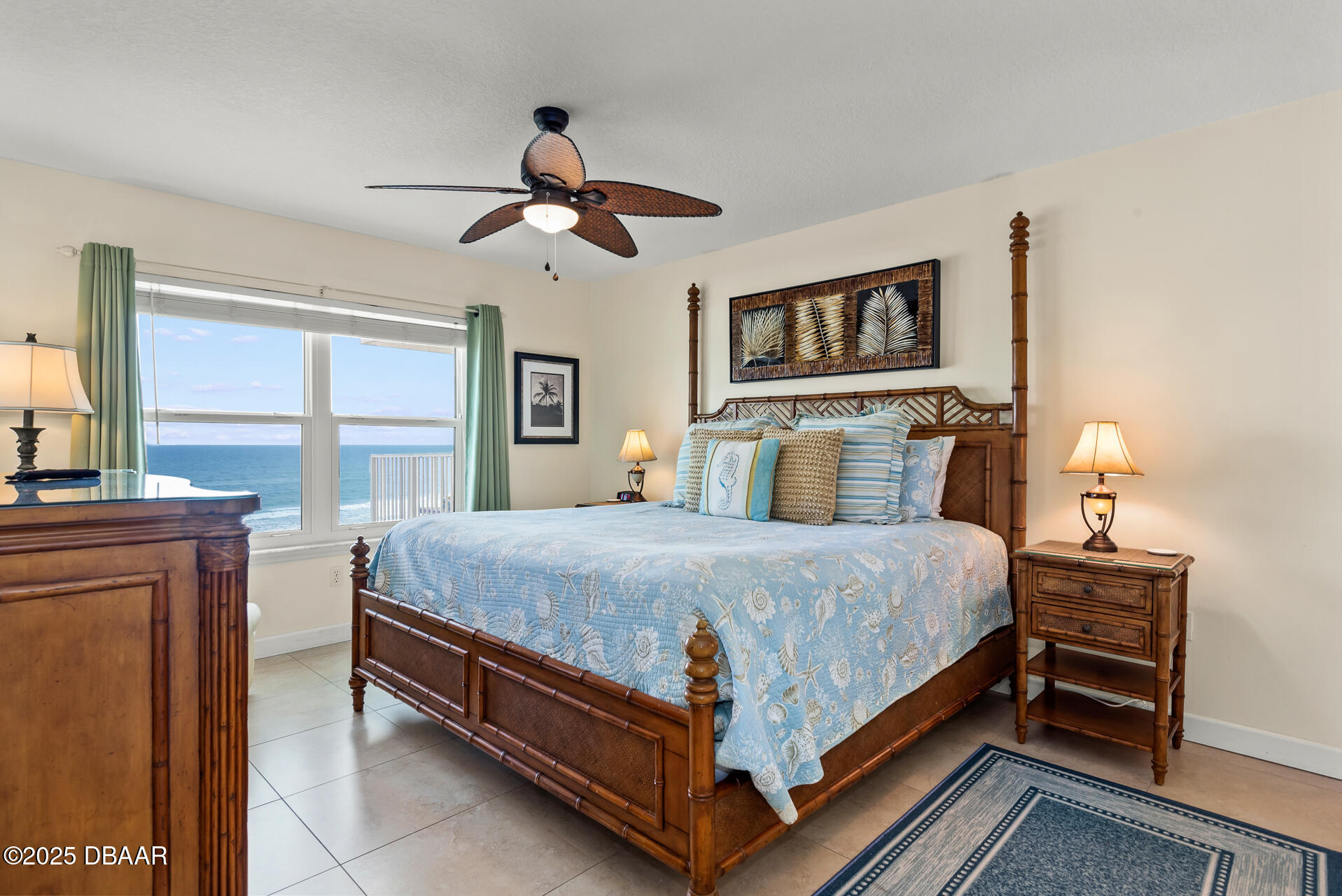 1183 Ocean Shore Boulevard Unit: 405