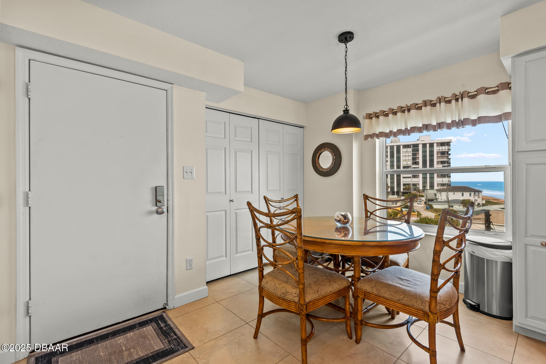 1183 Ocean Shore Boulevard Unit: 405