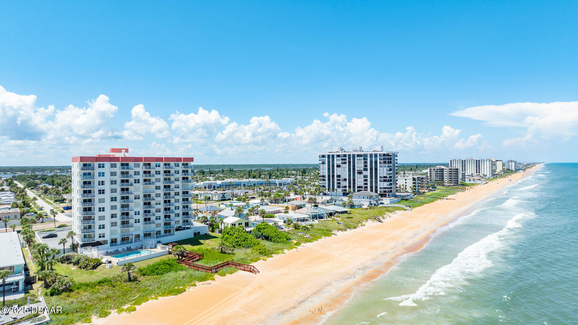 1183 Ocean Shore Boulevard Unit: 405