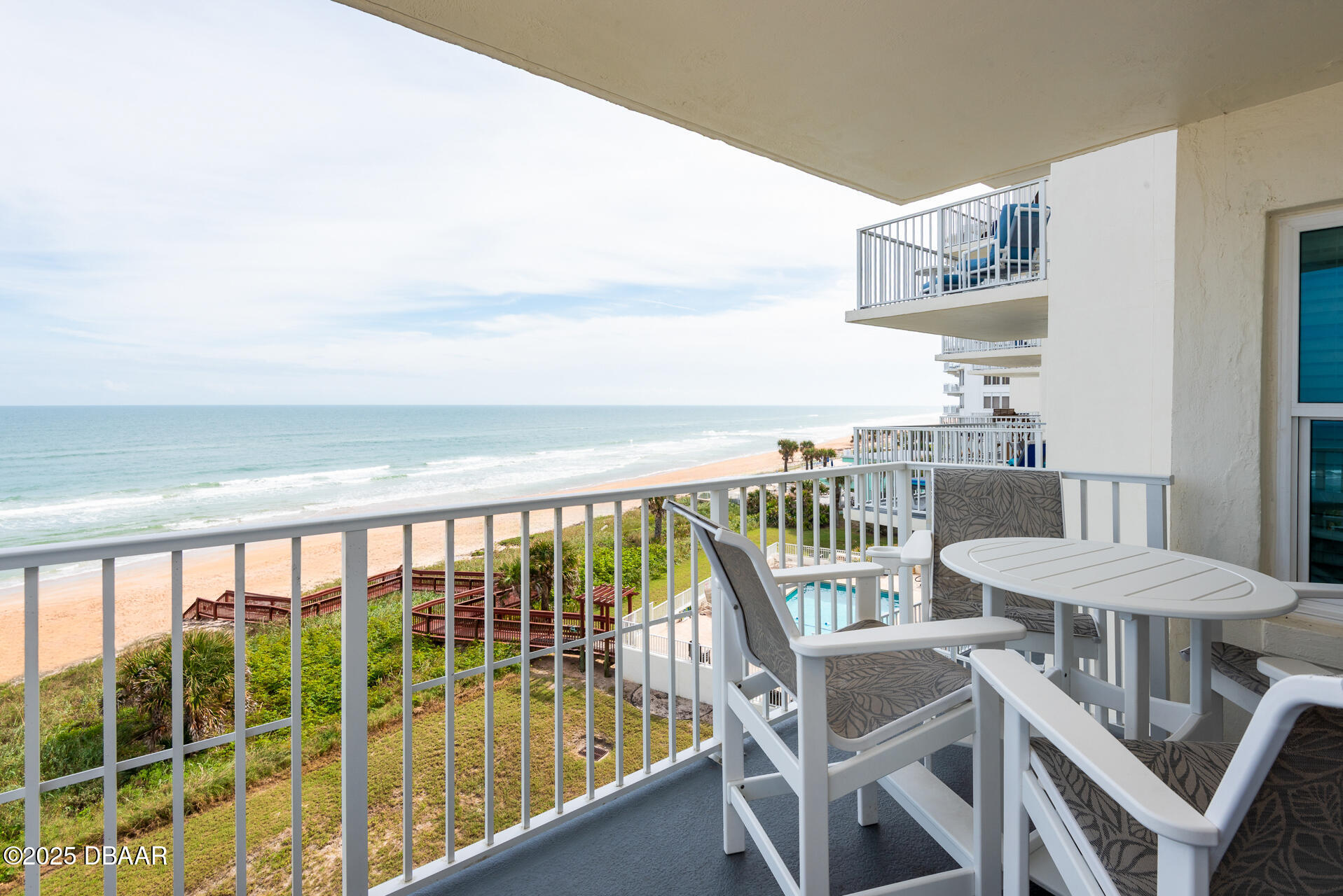 1183 Ocean Shore Boulevard Unit: 405