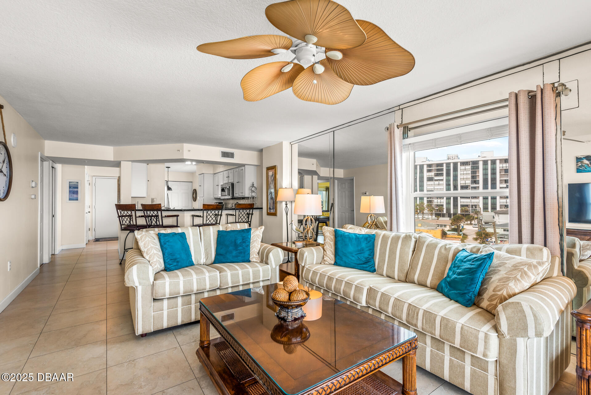 1183 Ocean Shore Boulevard Unit: 405