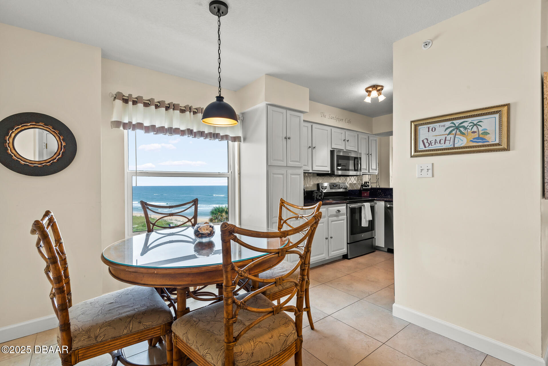 1183 Ocean Shore Boulevard Unit: 405