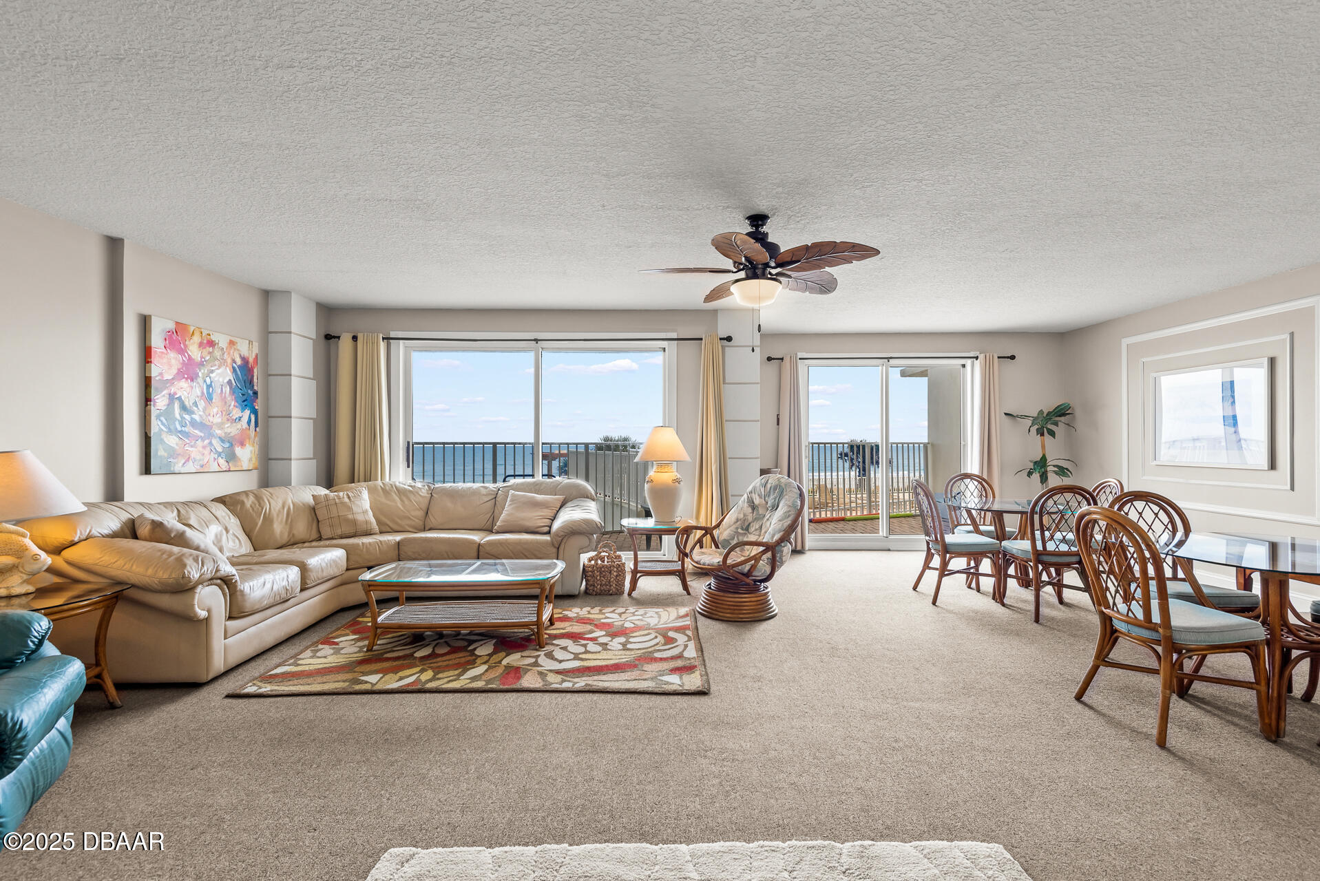 1183 Ocean Shore Boulevard Unit: 405