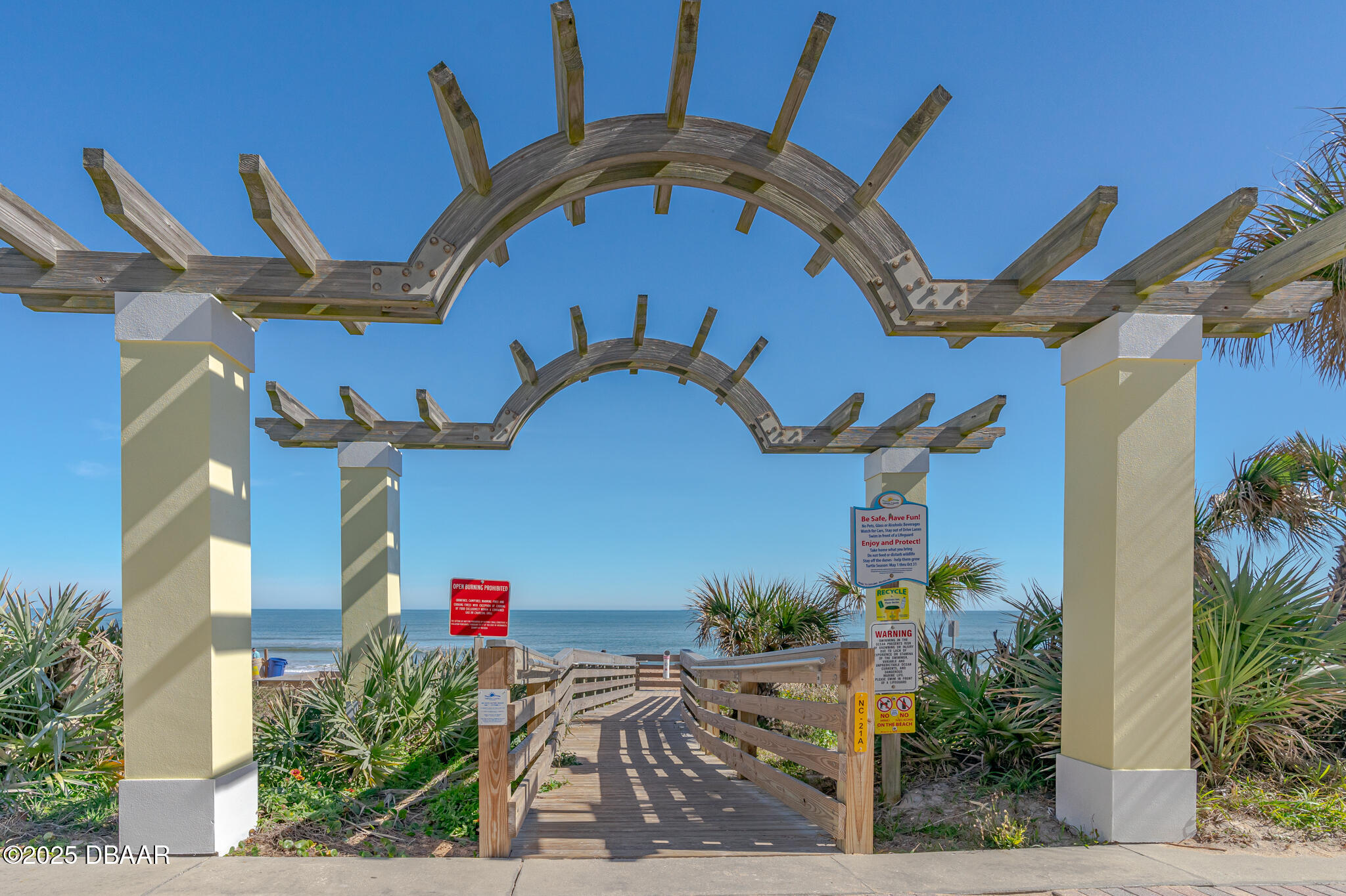 1183 Ocean Shore Boulevard Unit: 405