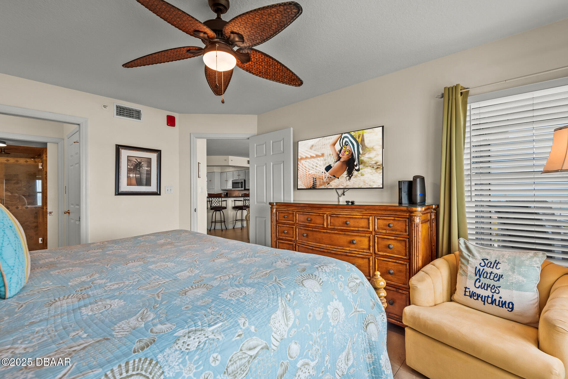 1183 Ocean Shore Boulevard Unit: 405
