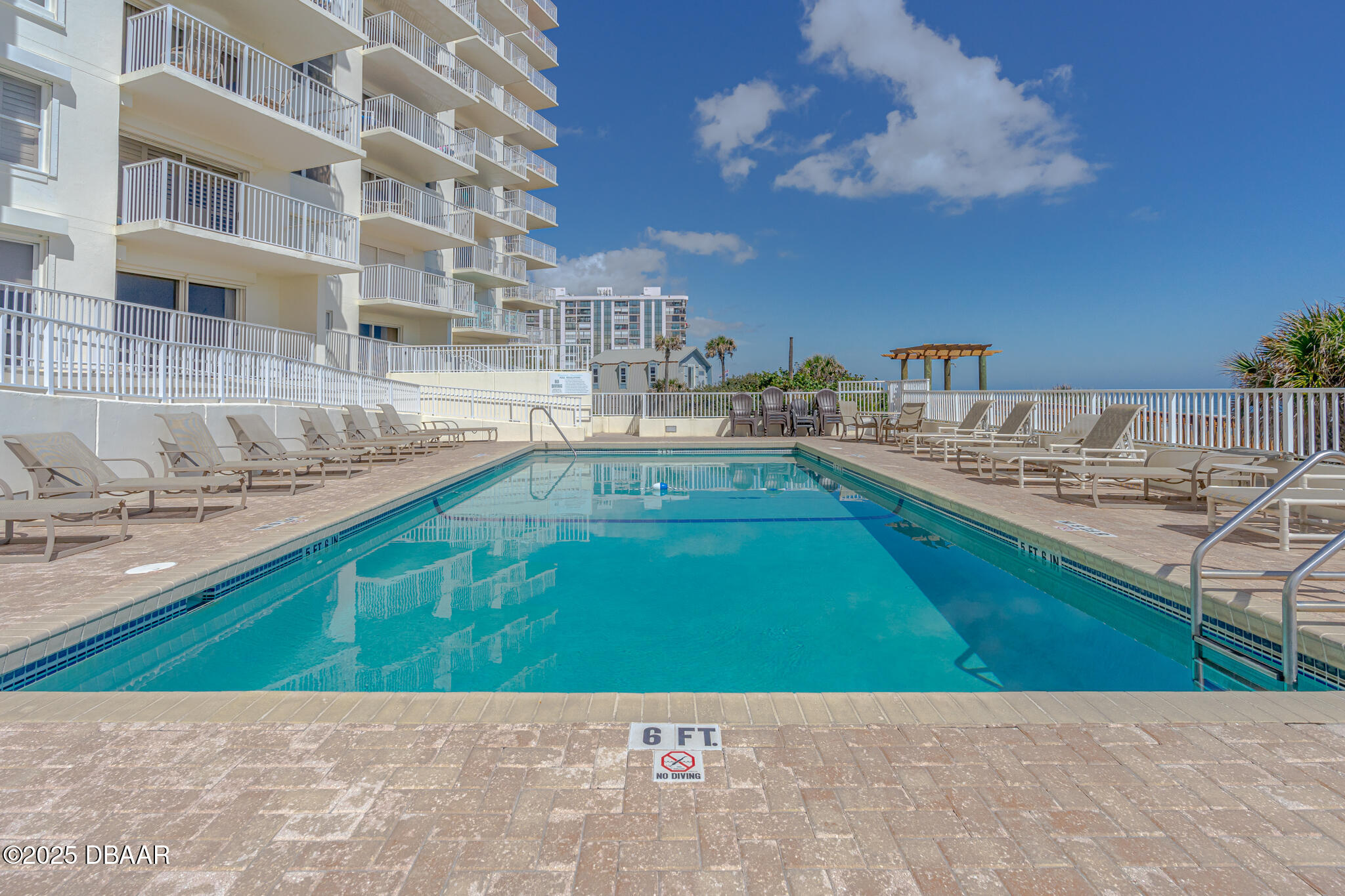 1183 Ocean Shore Boulevard Unit: 405
